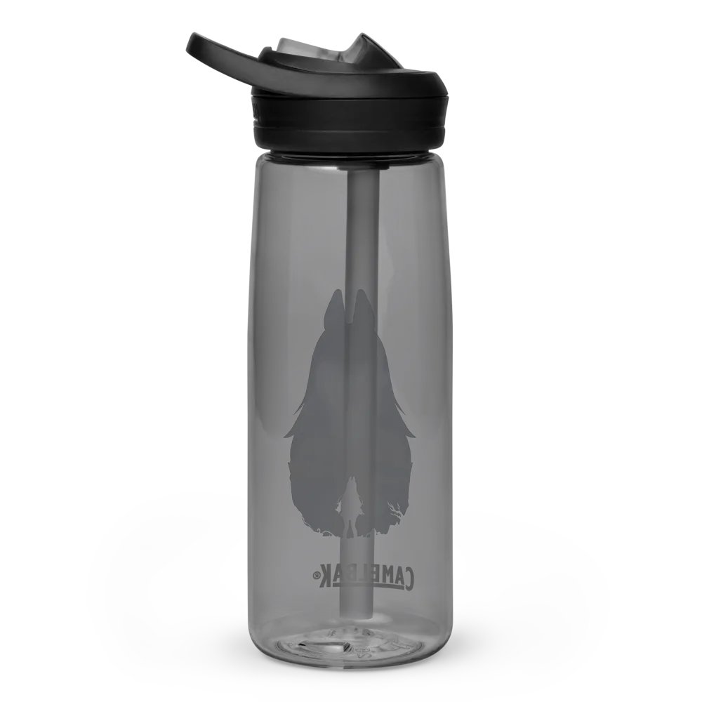 Magical Mai Water Bottle product image (4)