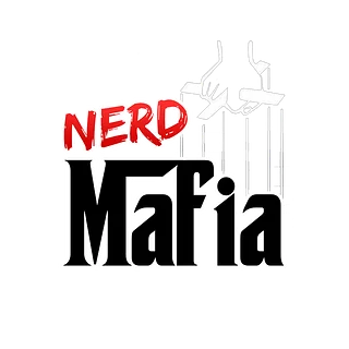 Nerd Mafia