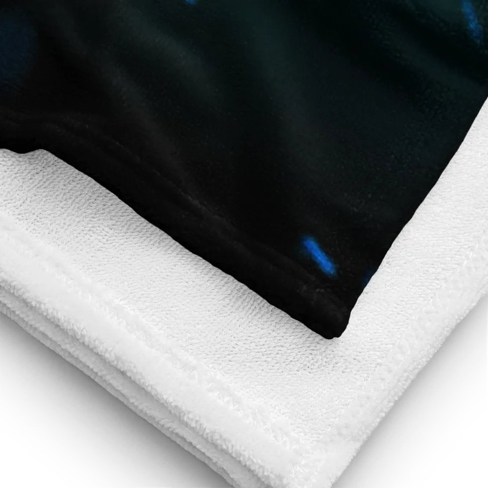 NW towel product image (5)