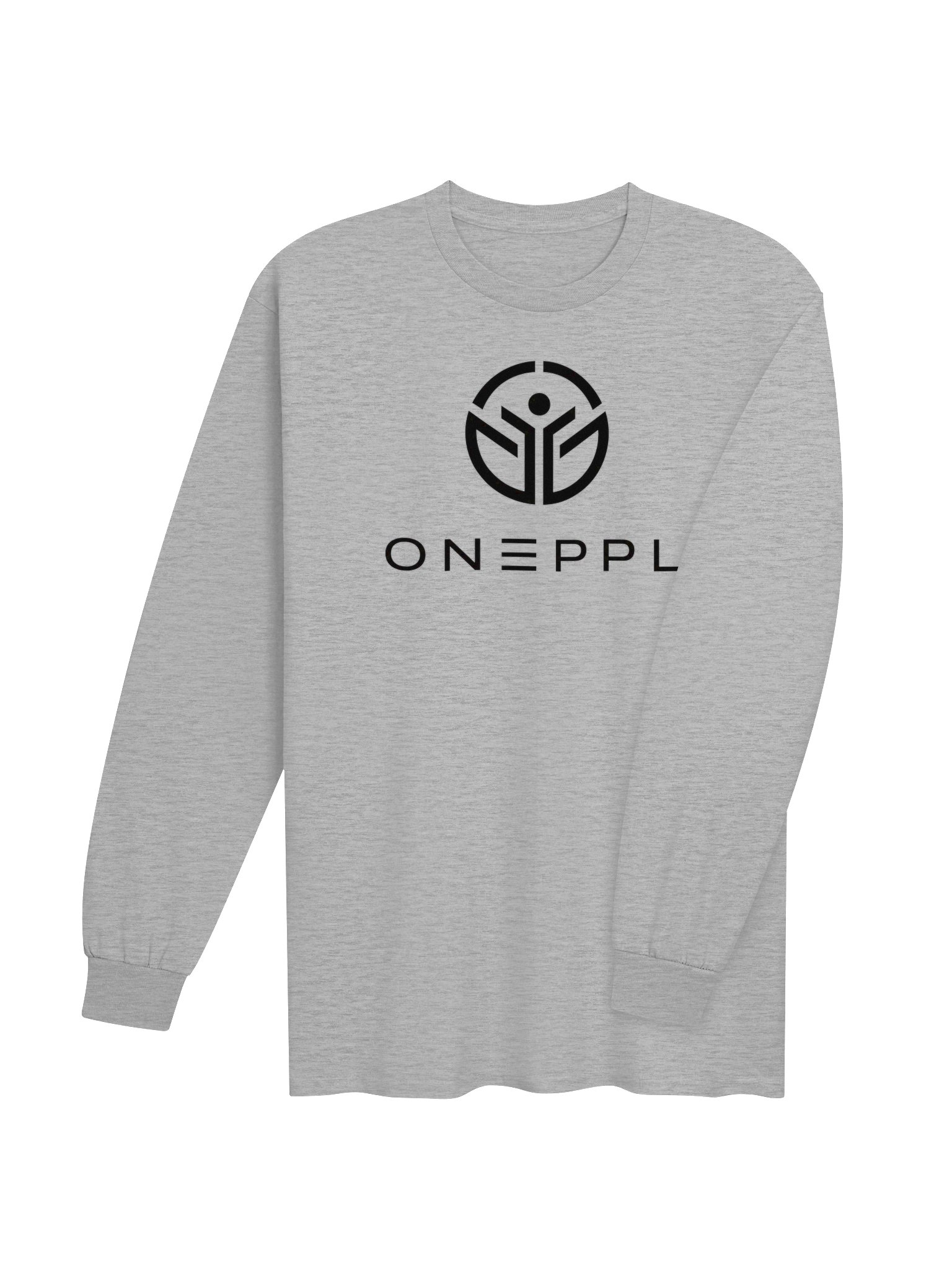 ONEPPL product image (21)