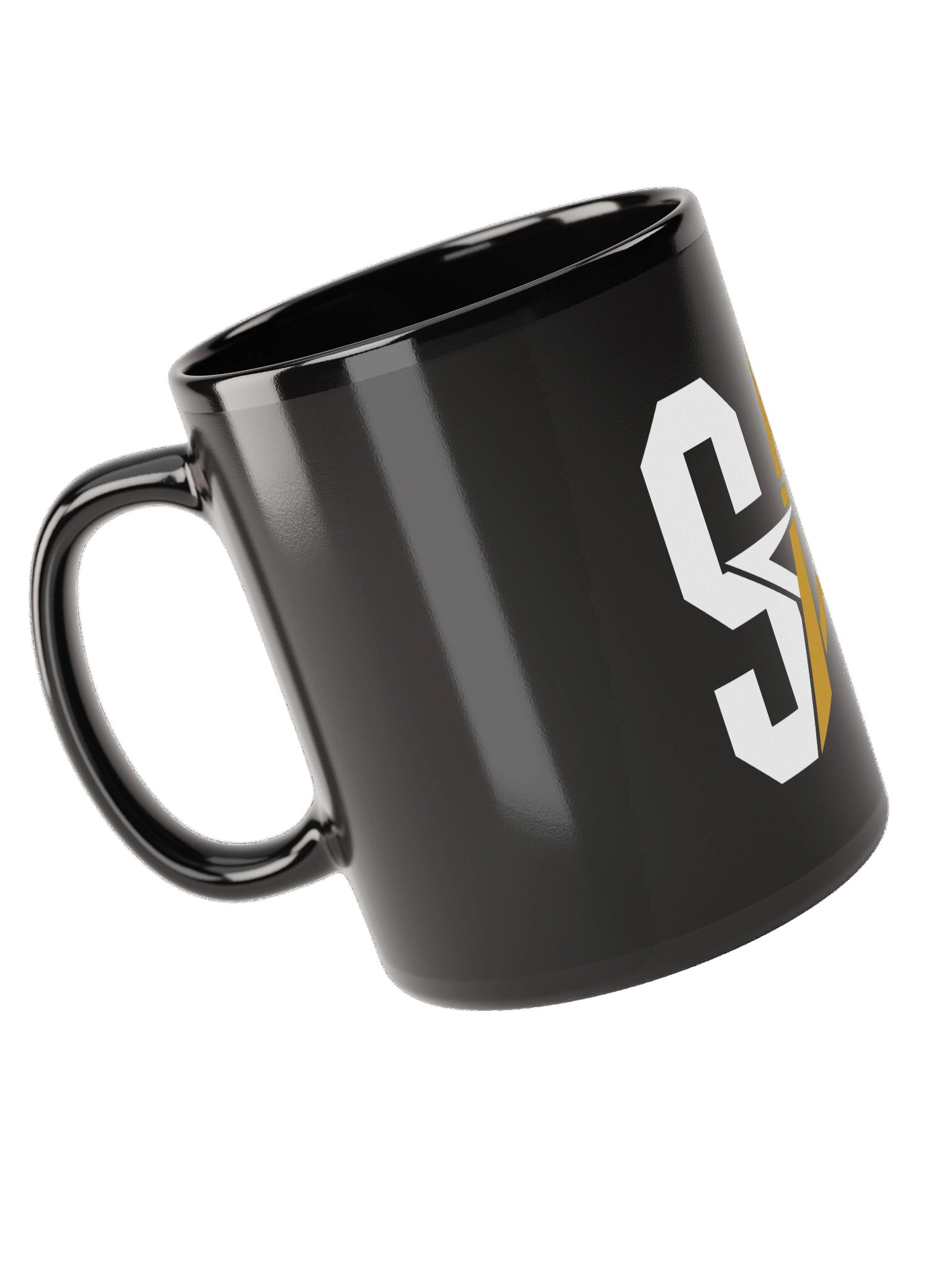 SAG Tasse product image (5)