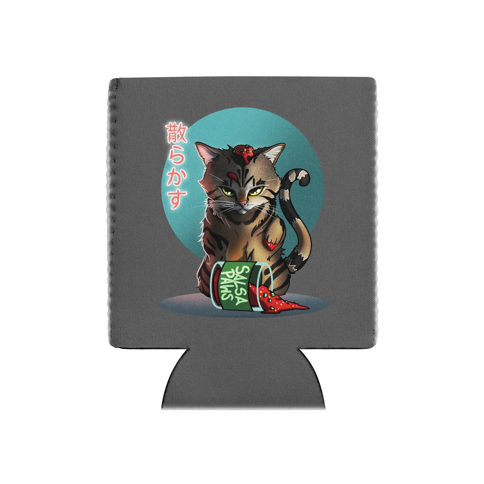 Beer Coozie product image (2)