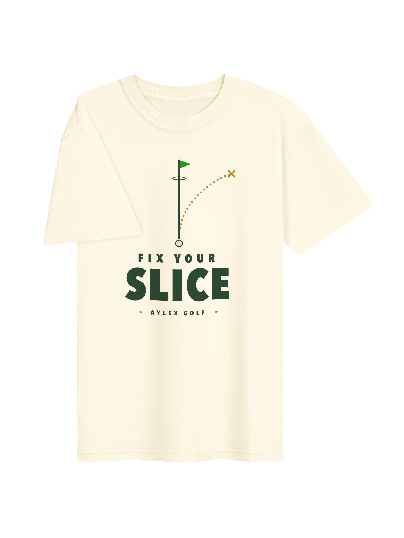 Fix Your Slice product image (3)