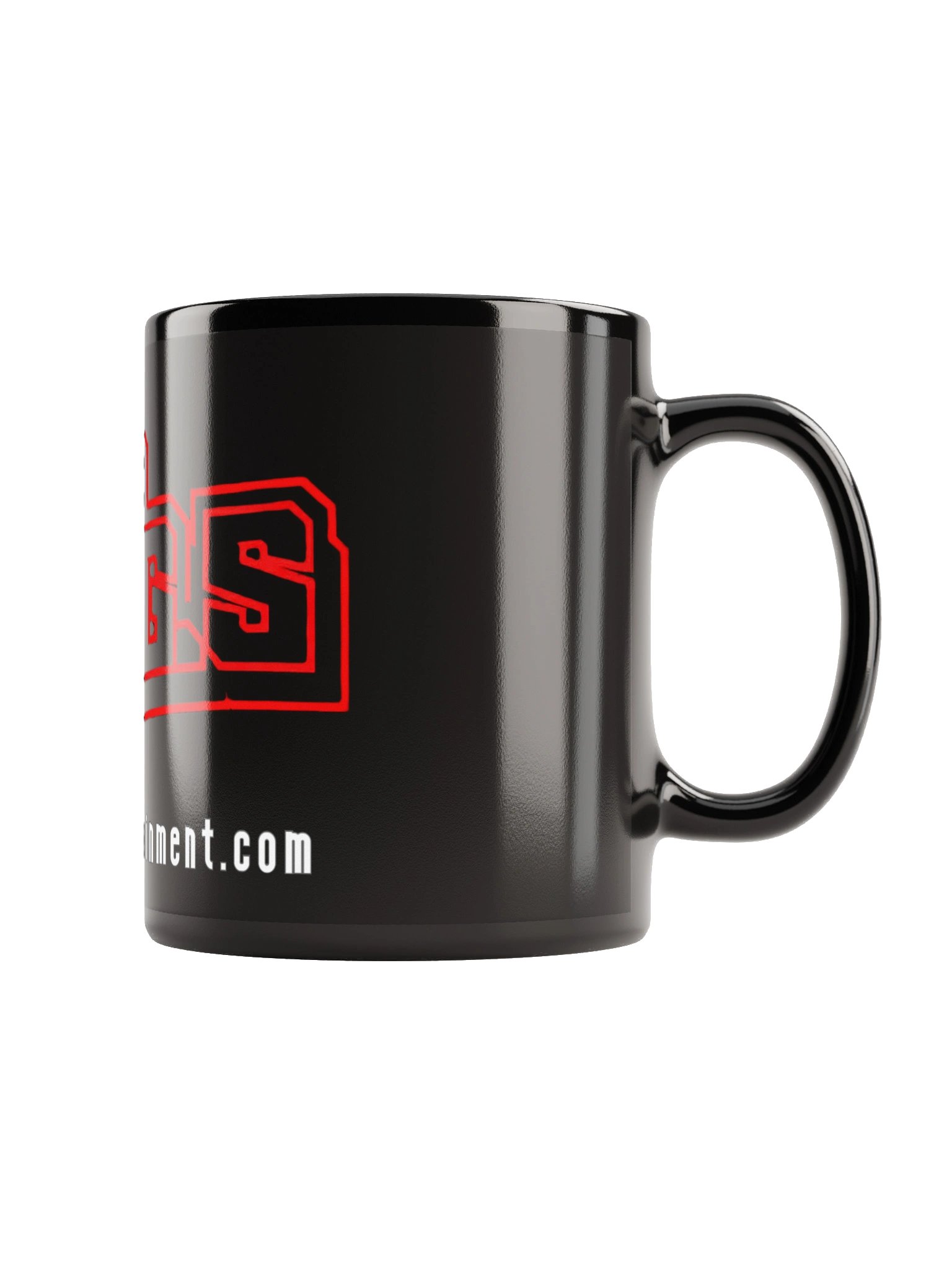 MAFIA COFFEE CUP product image (2)