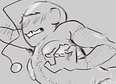 TM4TM's tag thumbnail