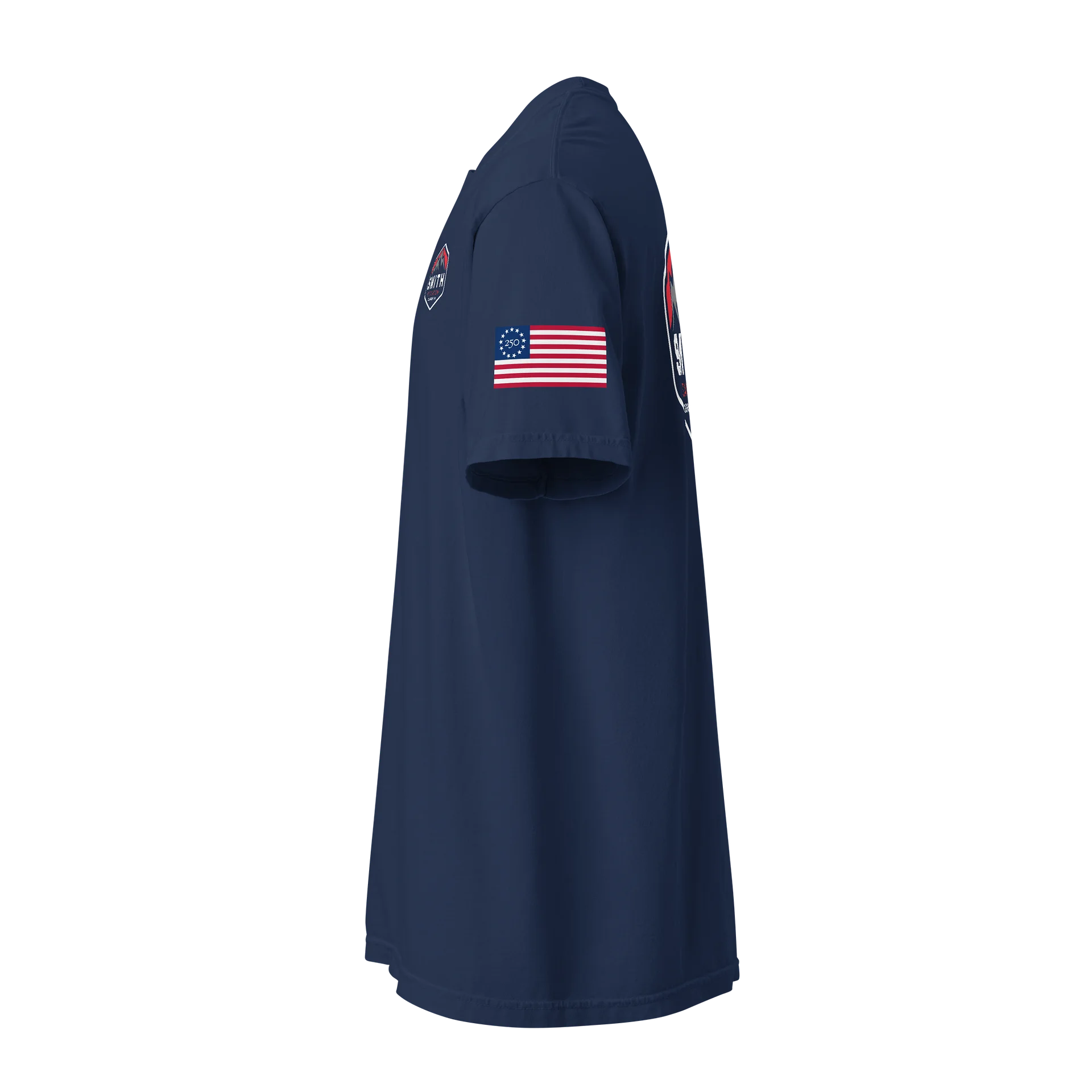 USA product image (4)