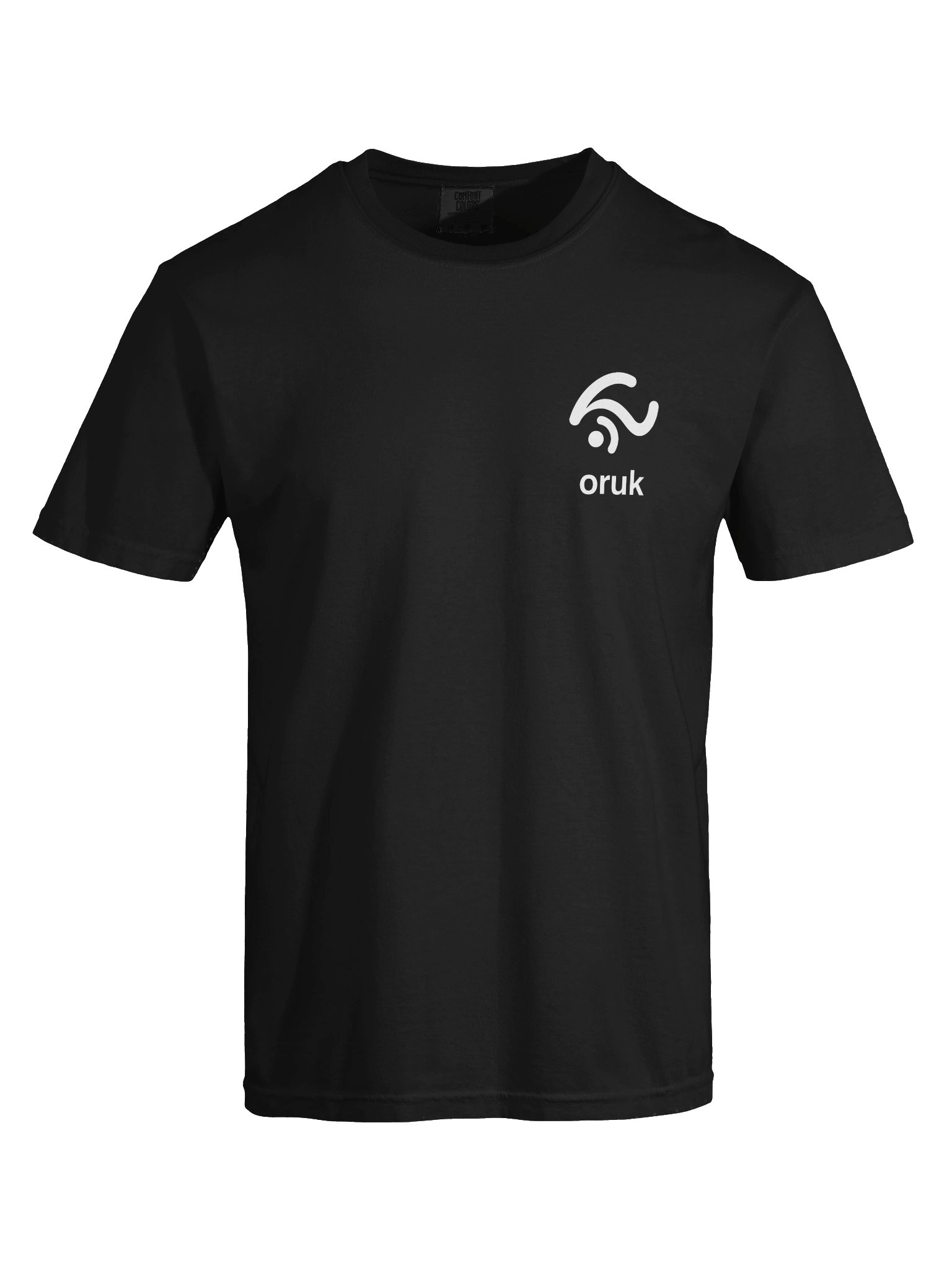 Oruk Mock product image (5)