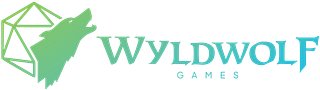 Wyldwolf Games