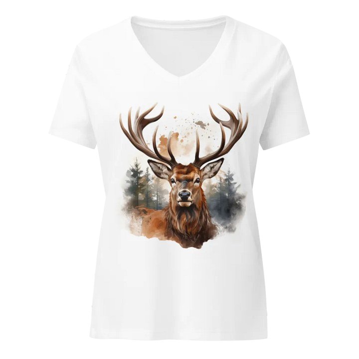 Sacred Deer product image (1)