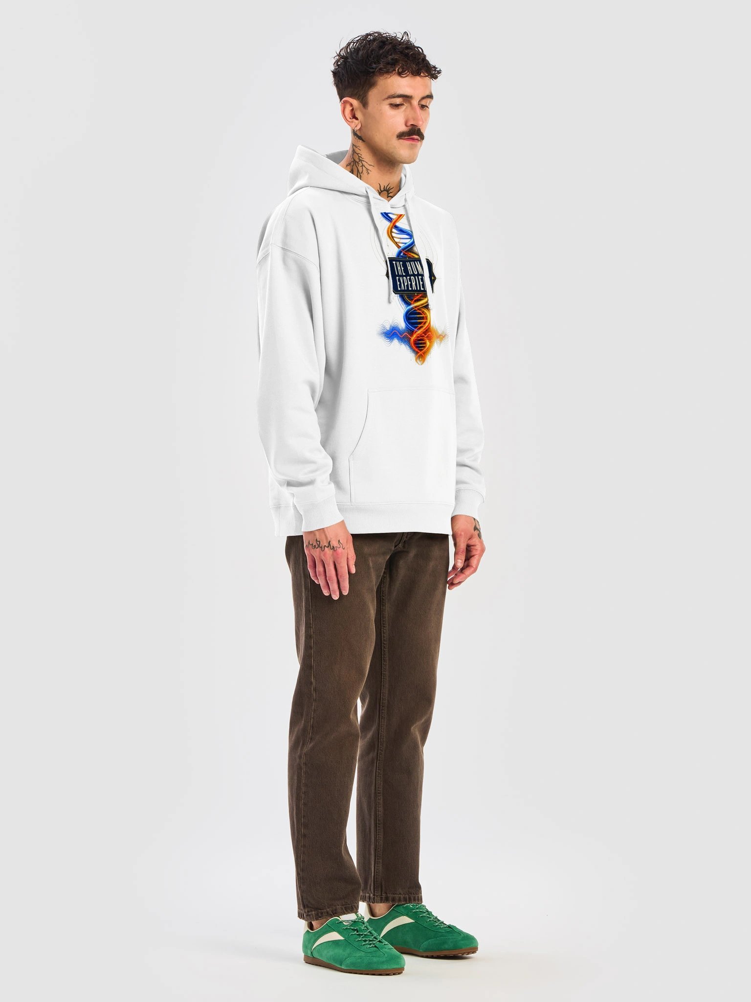 HW product image (7)