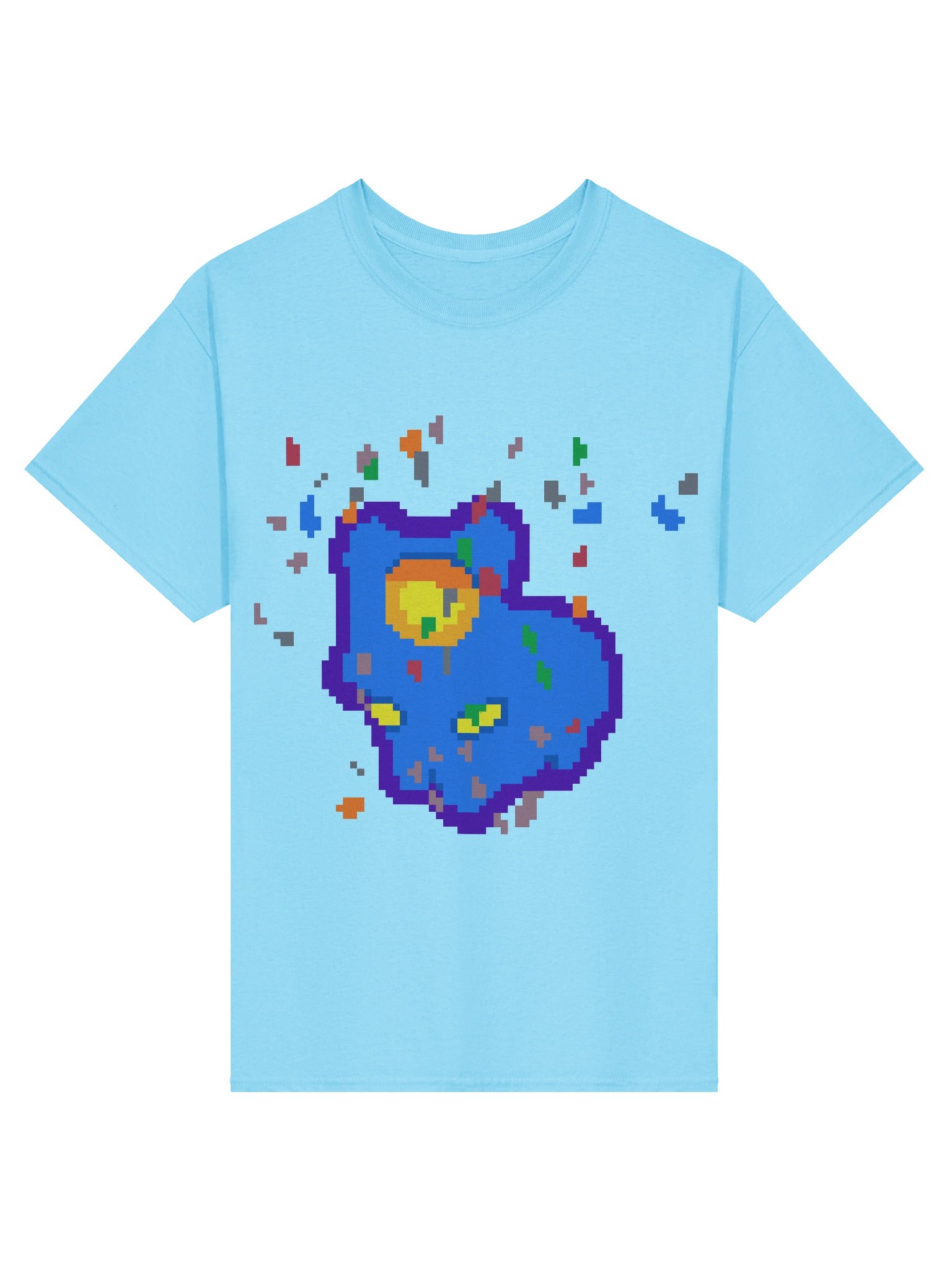 YIPPEE product image (1)