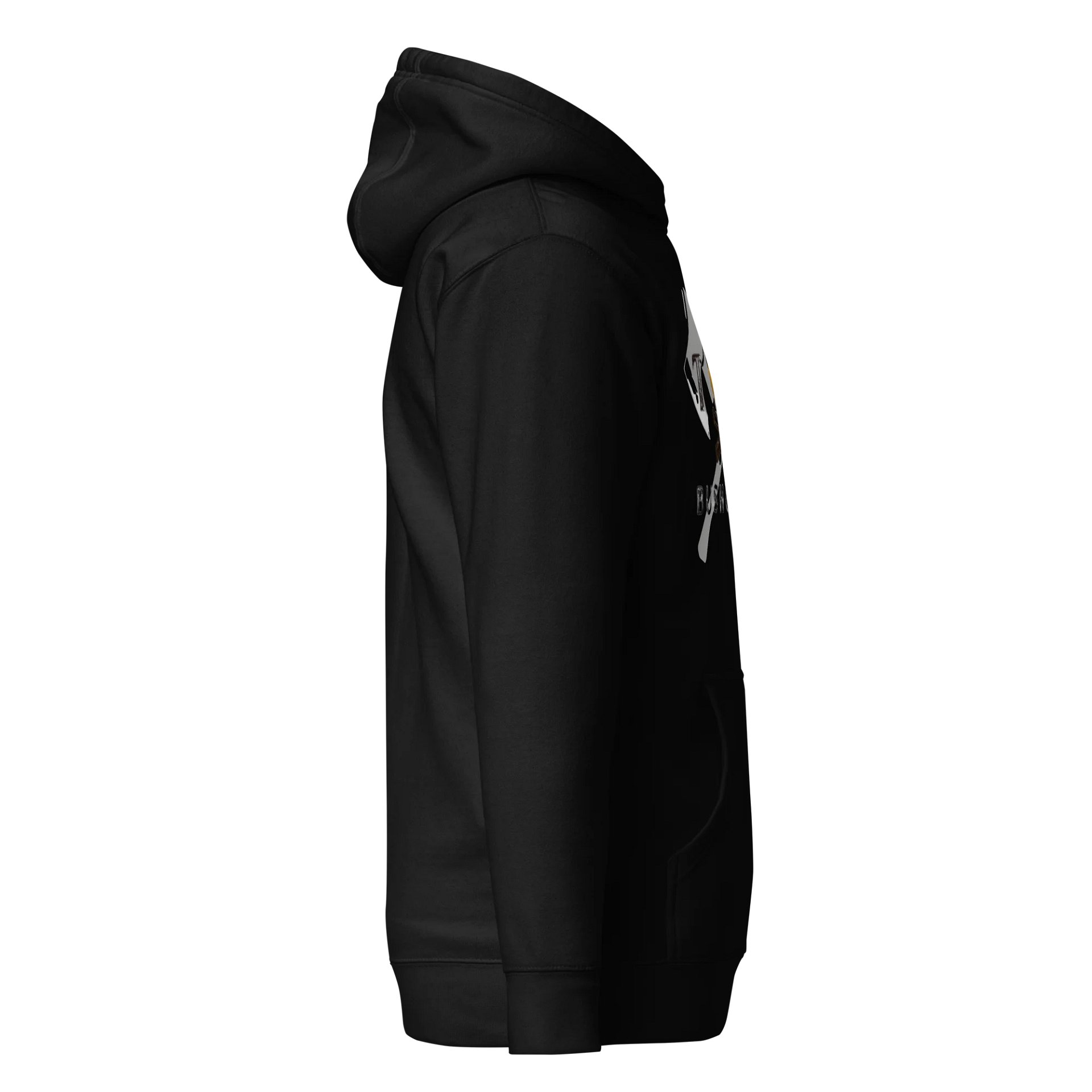 Tf Bushcraft product image (5)