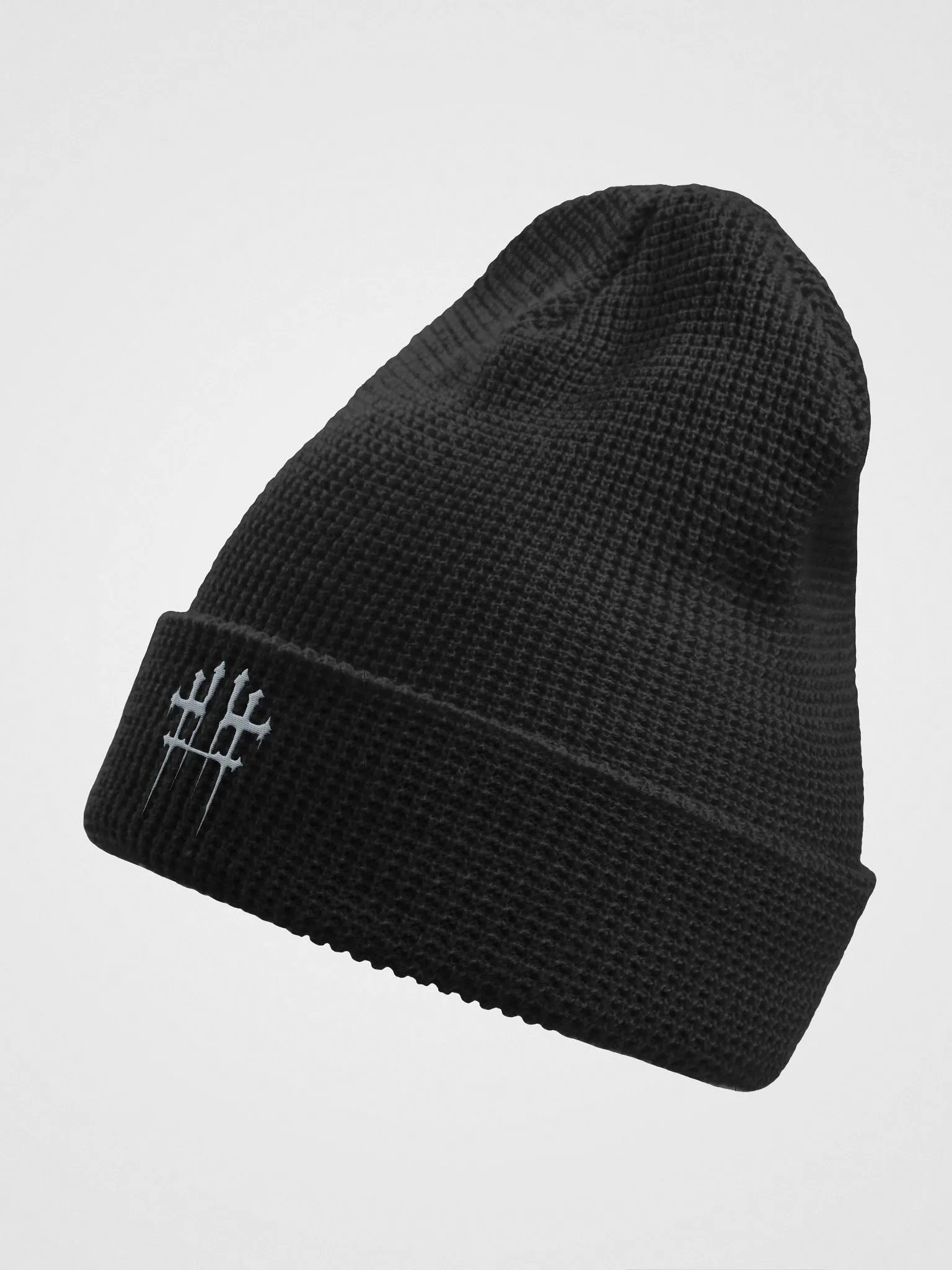 Open Mind product image (4)