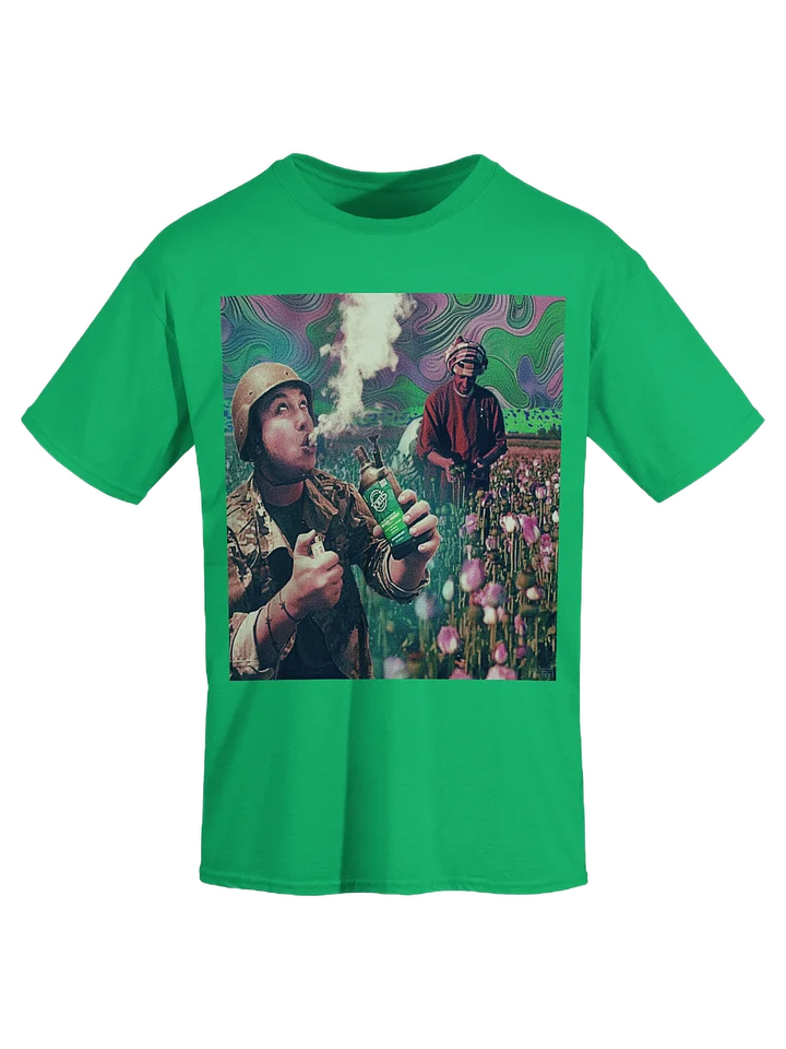 AFGHAN DOPESMOKER product image (1)