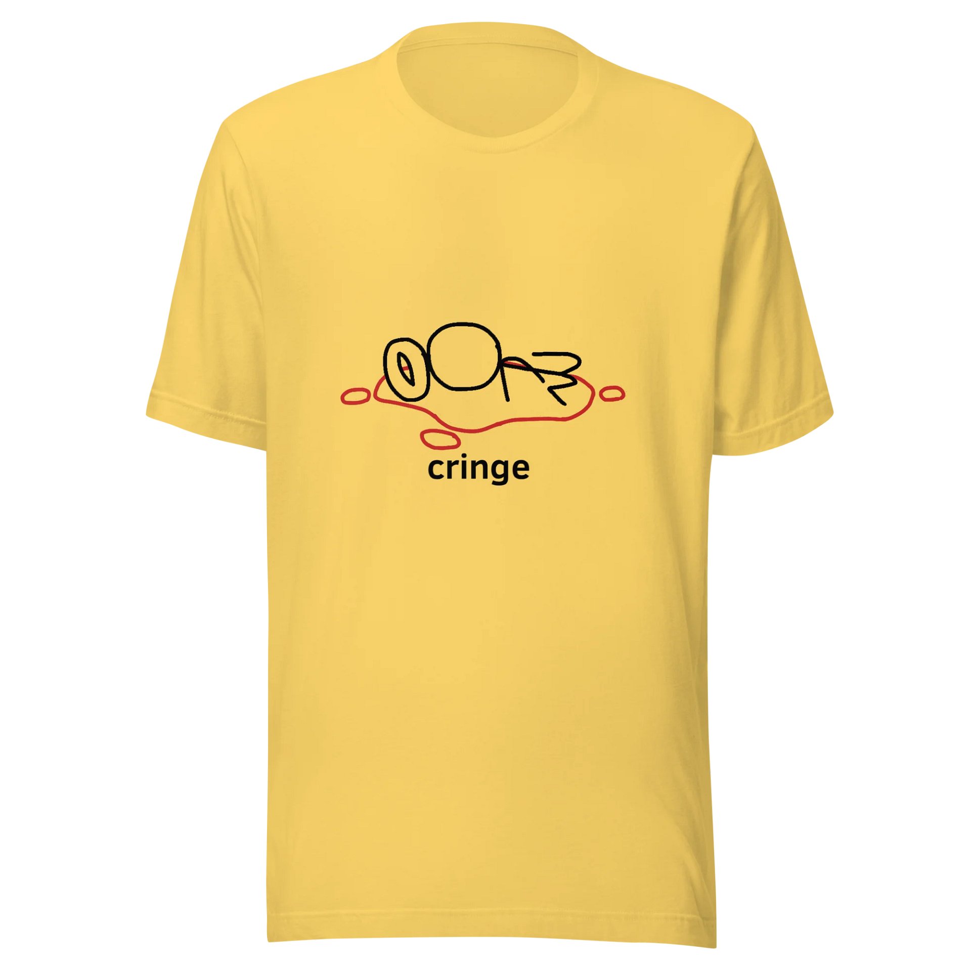 dead good shirt 2 product image (1)