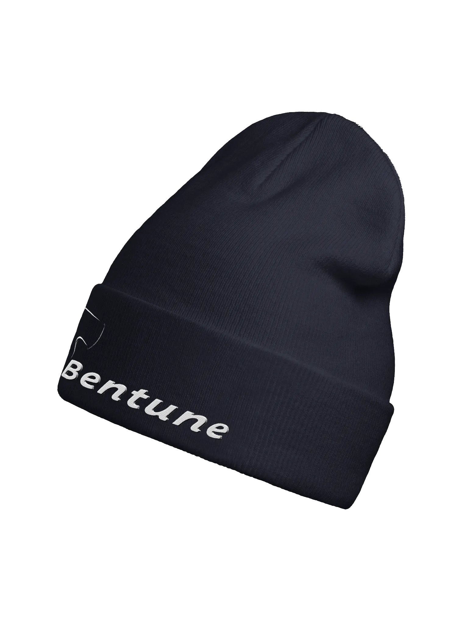 Bentune Beanie II product image (2)
