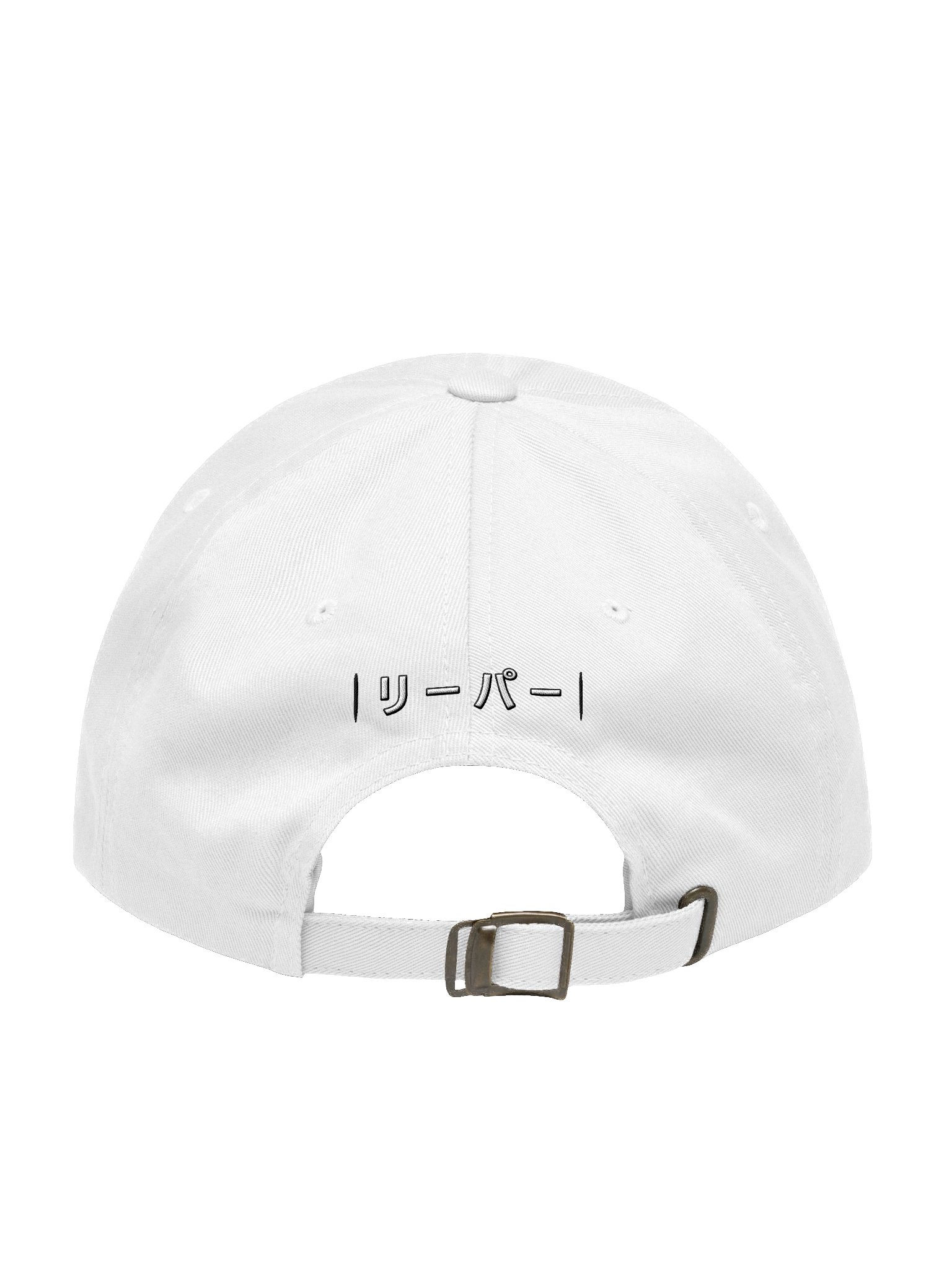 The Victory Cap product image (2)