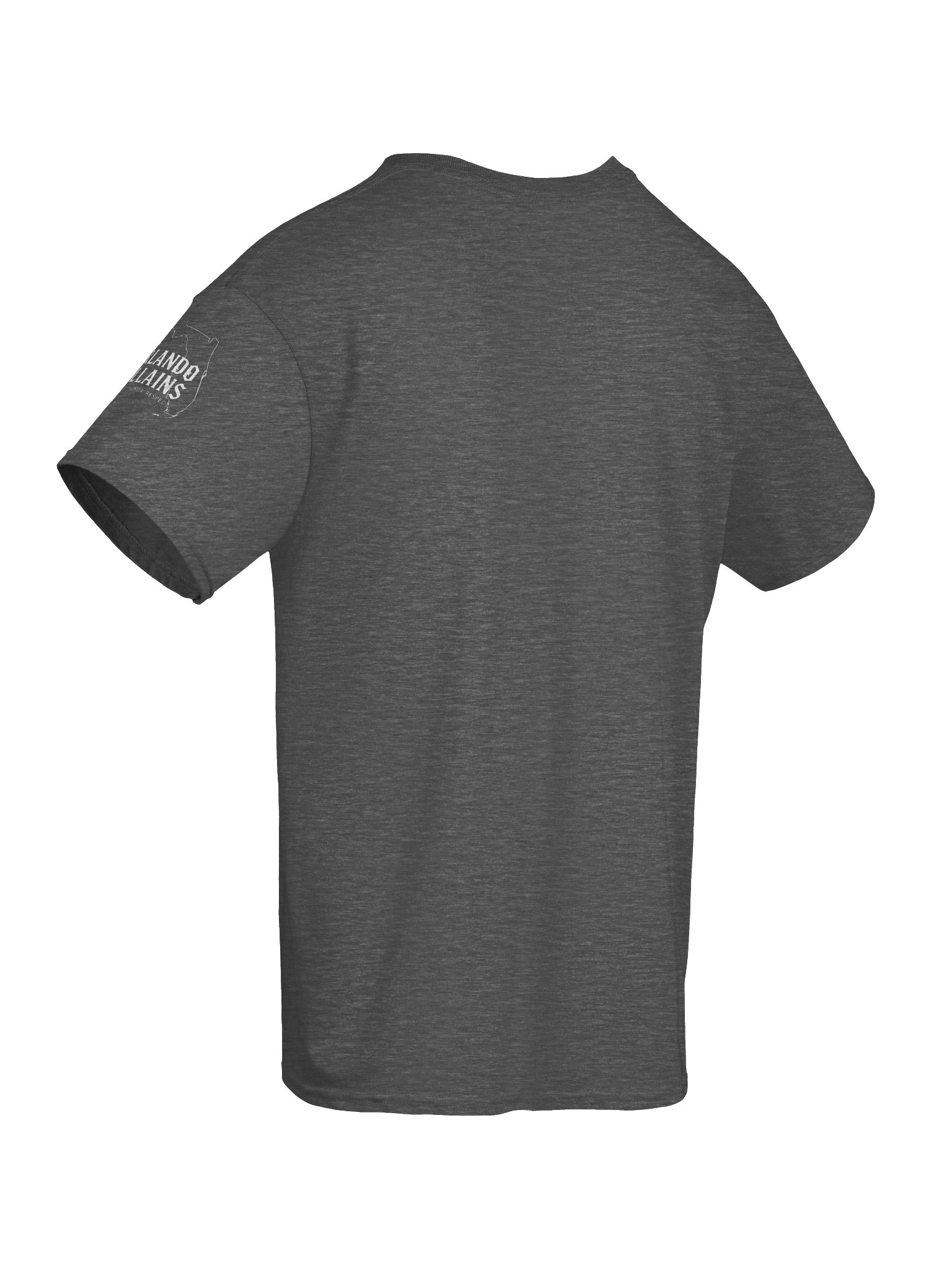 Florida Villains™ Tee product image (8)
