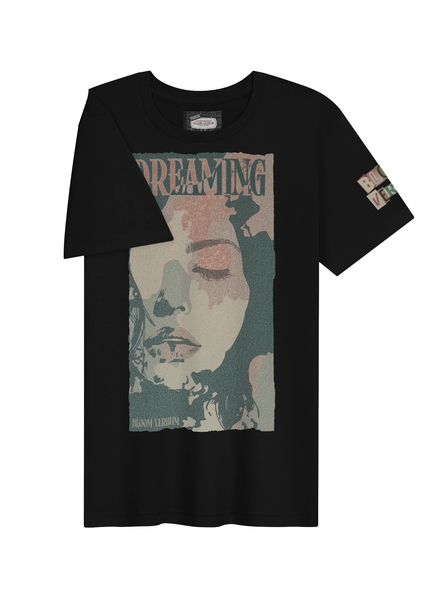 Dreaming product image (13)
