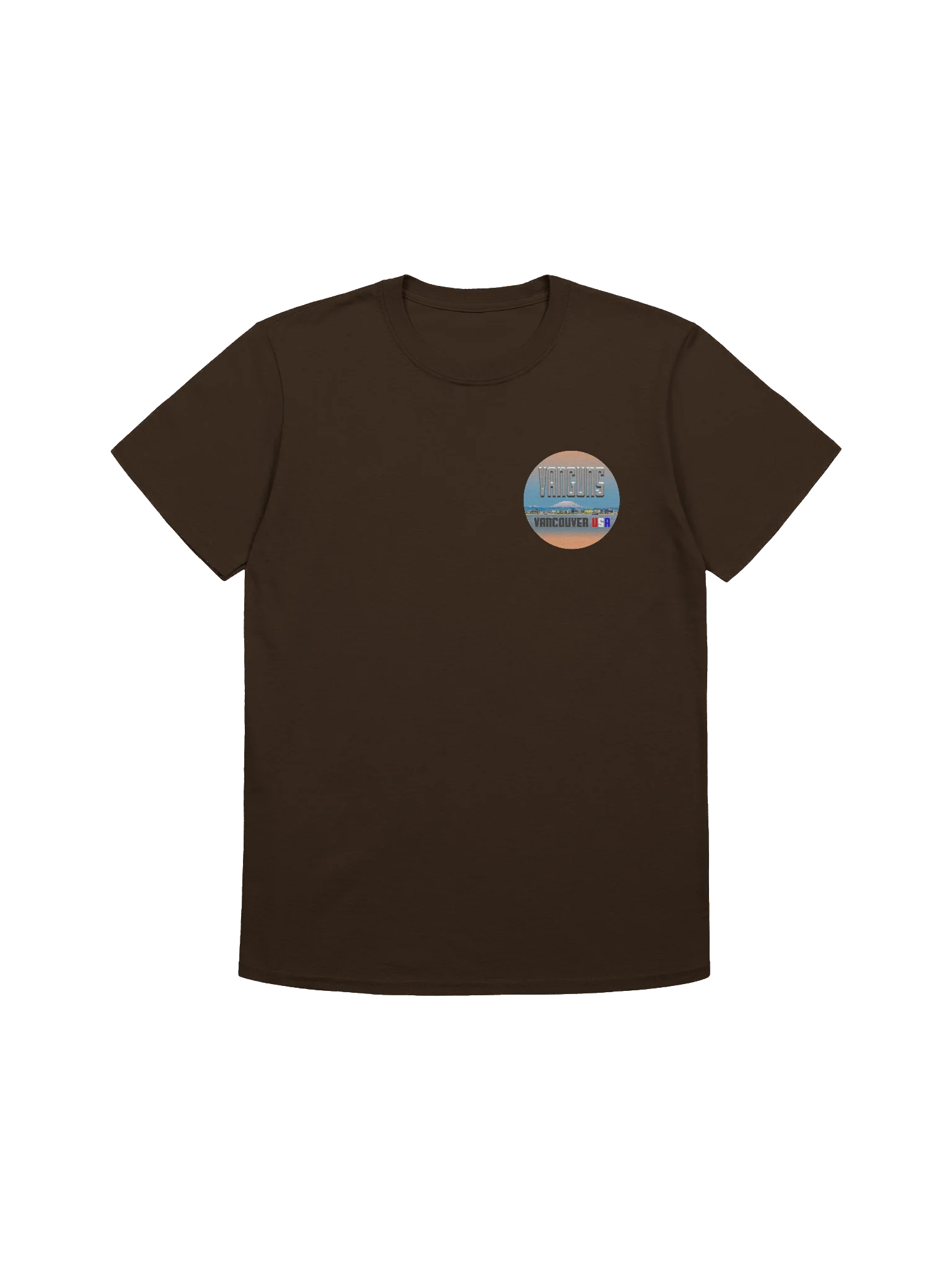 Where's Your Big Brother product image (2)