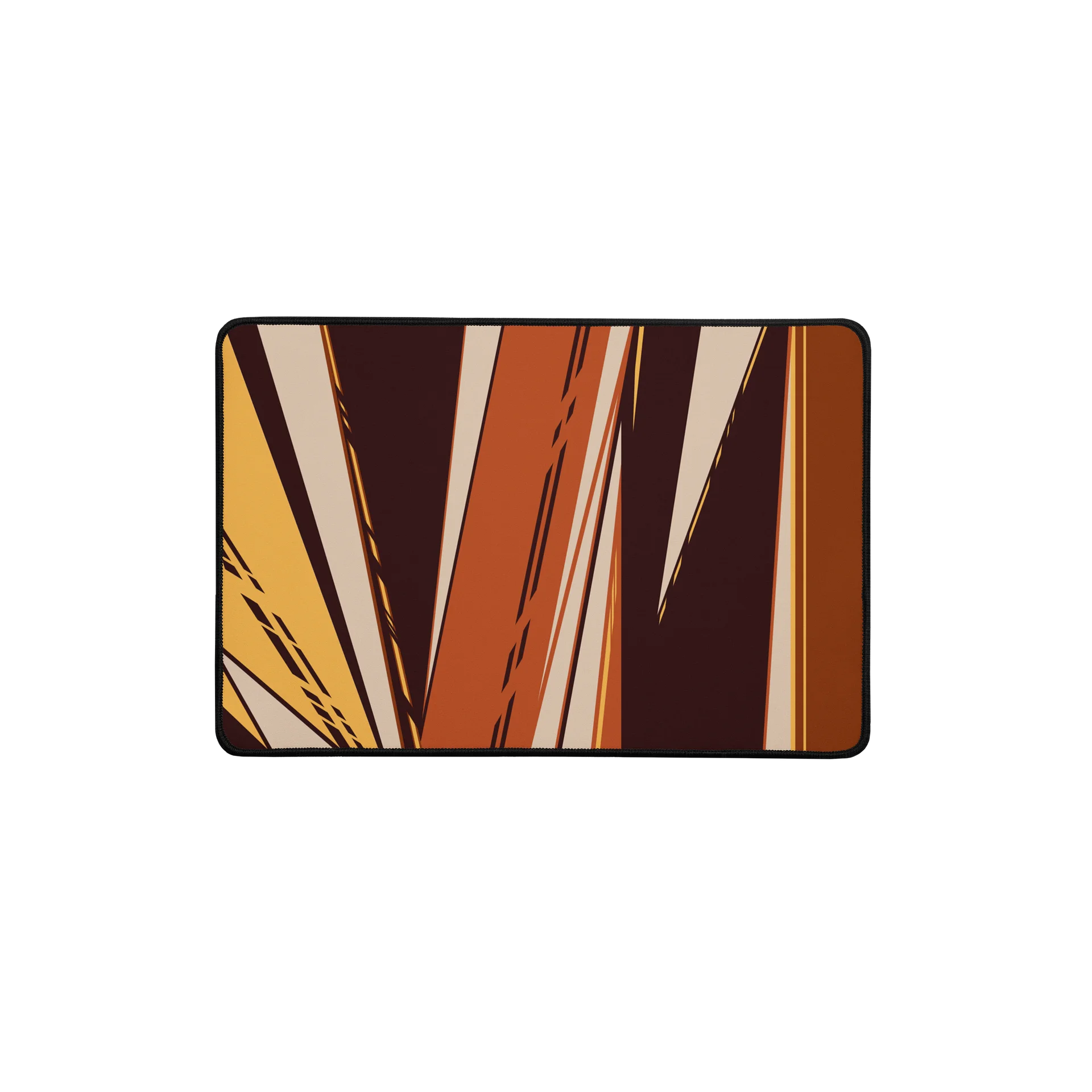 Beeg Sweeshee Desk Mat product image (1)