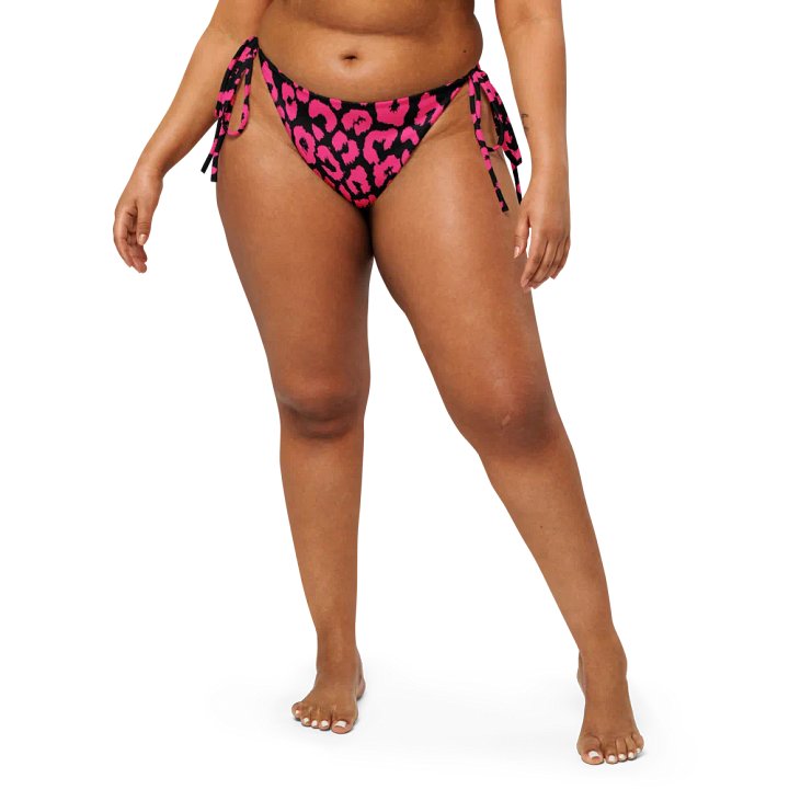 tafkini bottoms product image (1)