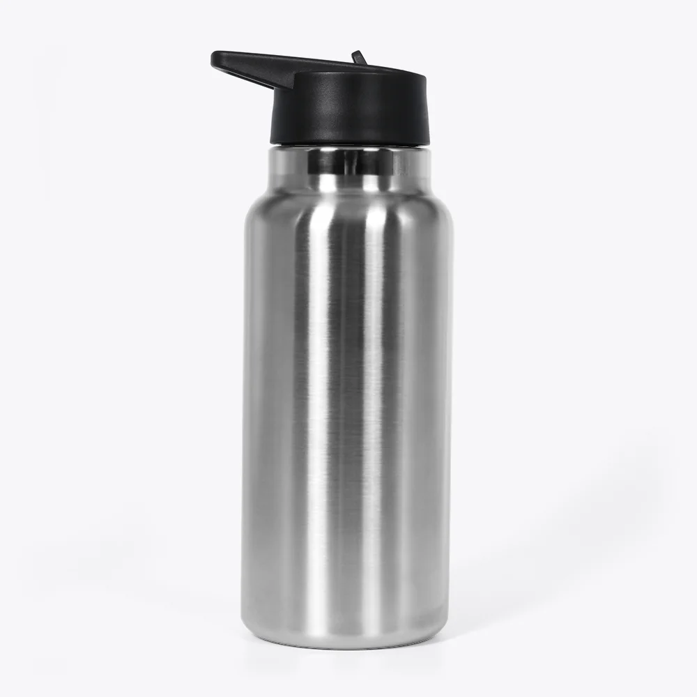 Botellita de acero UlisesYT product image (4)