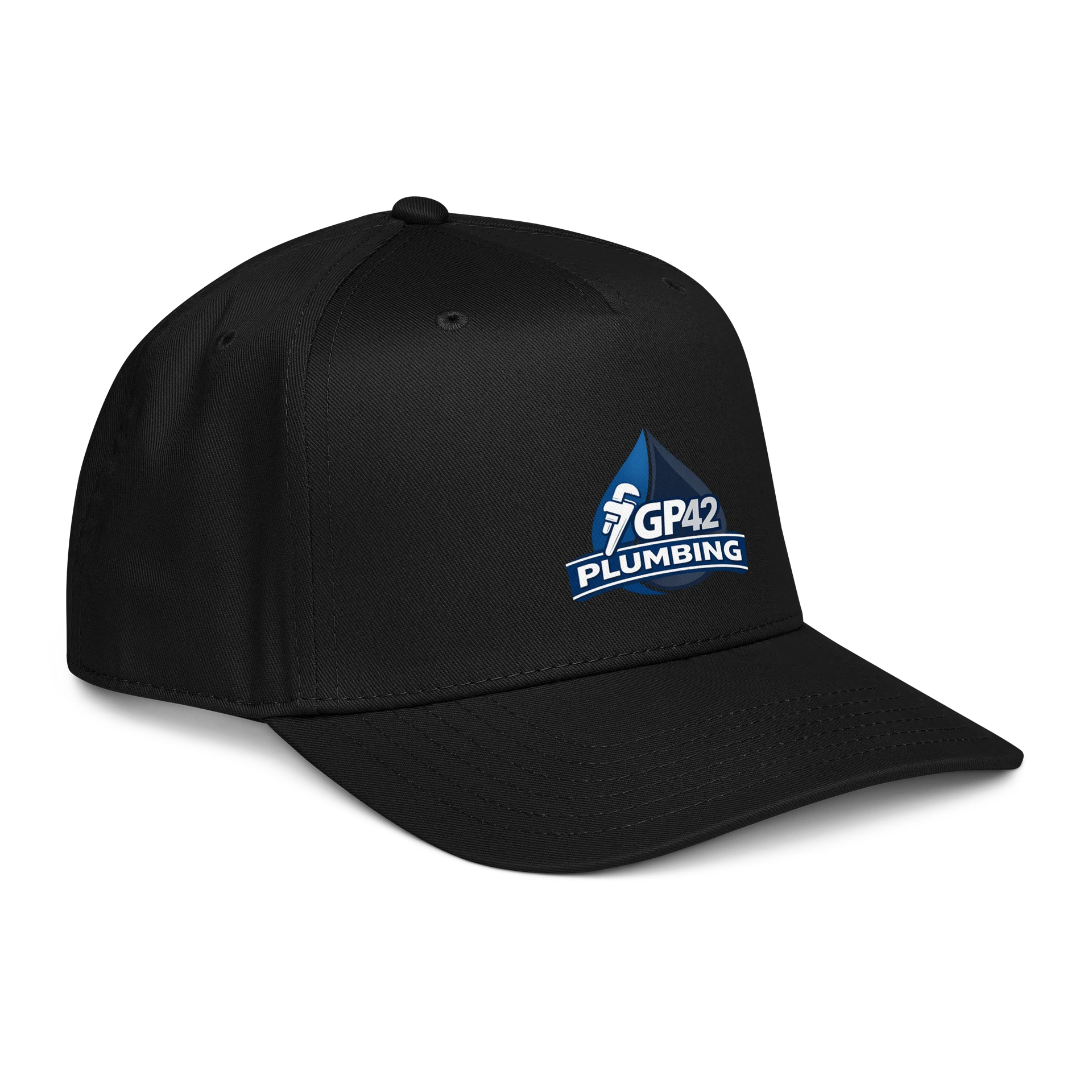 GP42 HAT product image (4)
