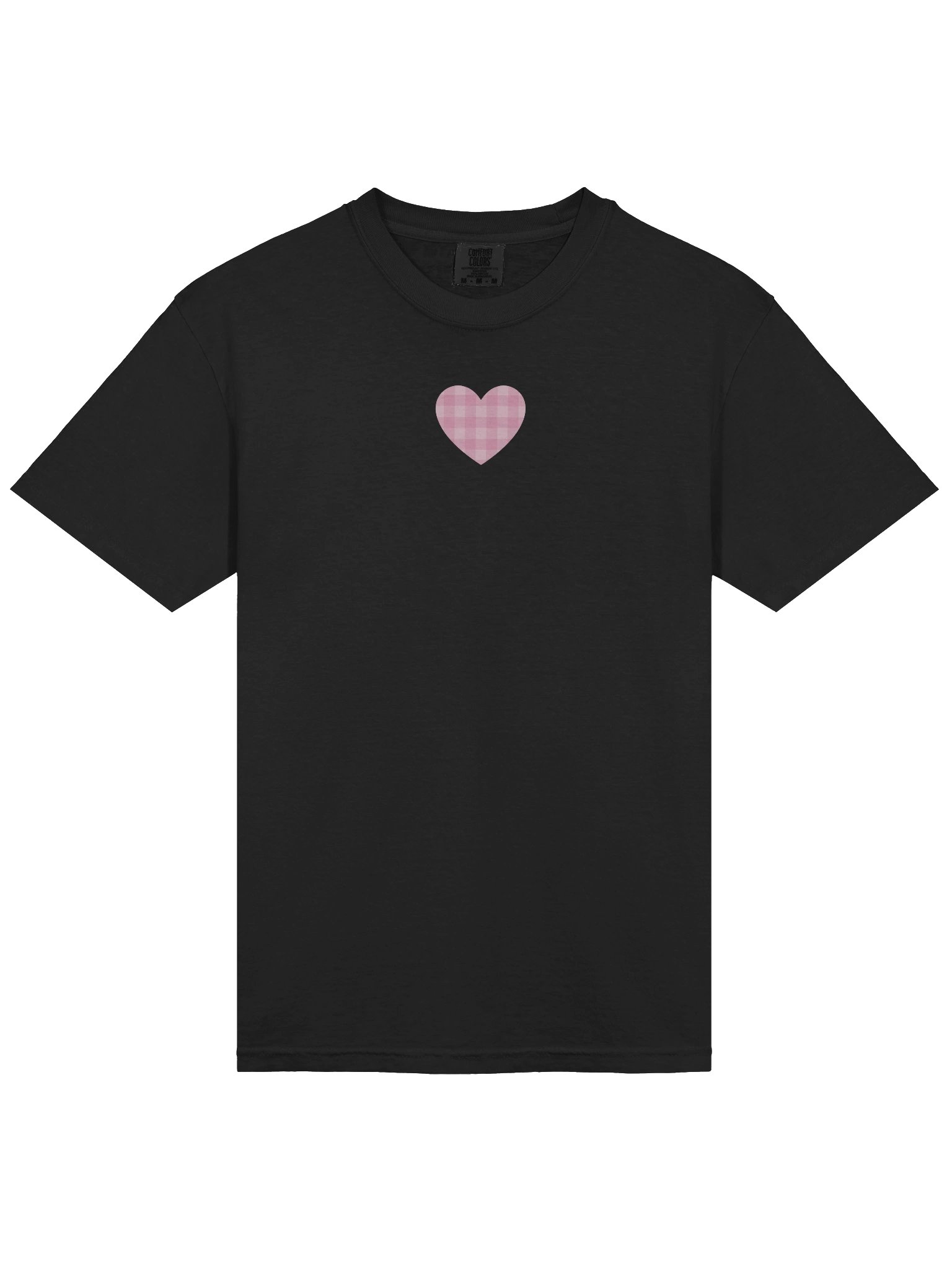 Do something today! product image (23)