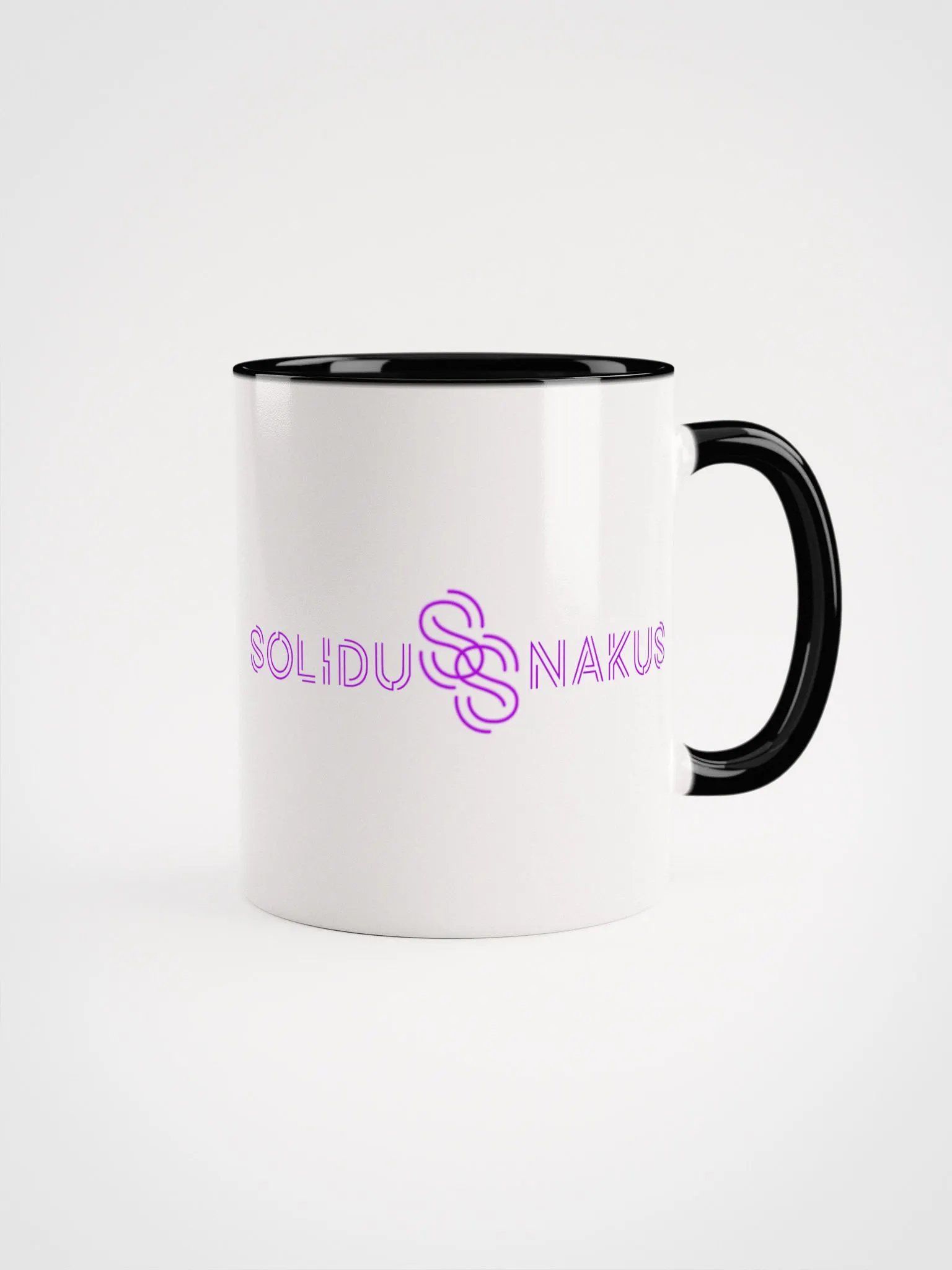 Sippees Mug product image (2)