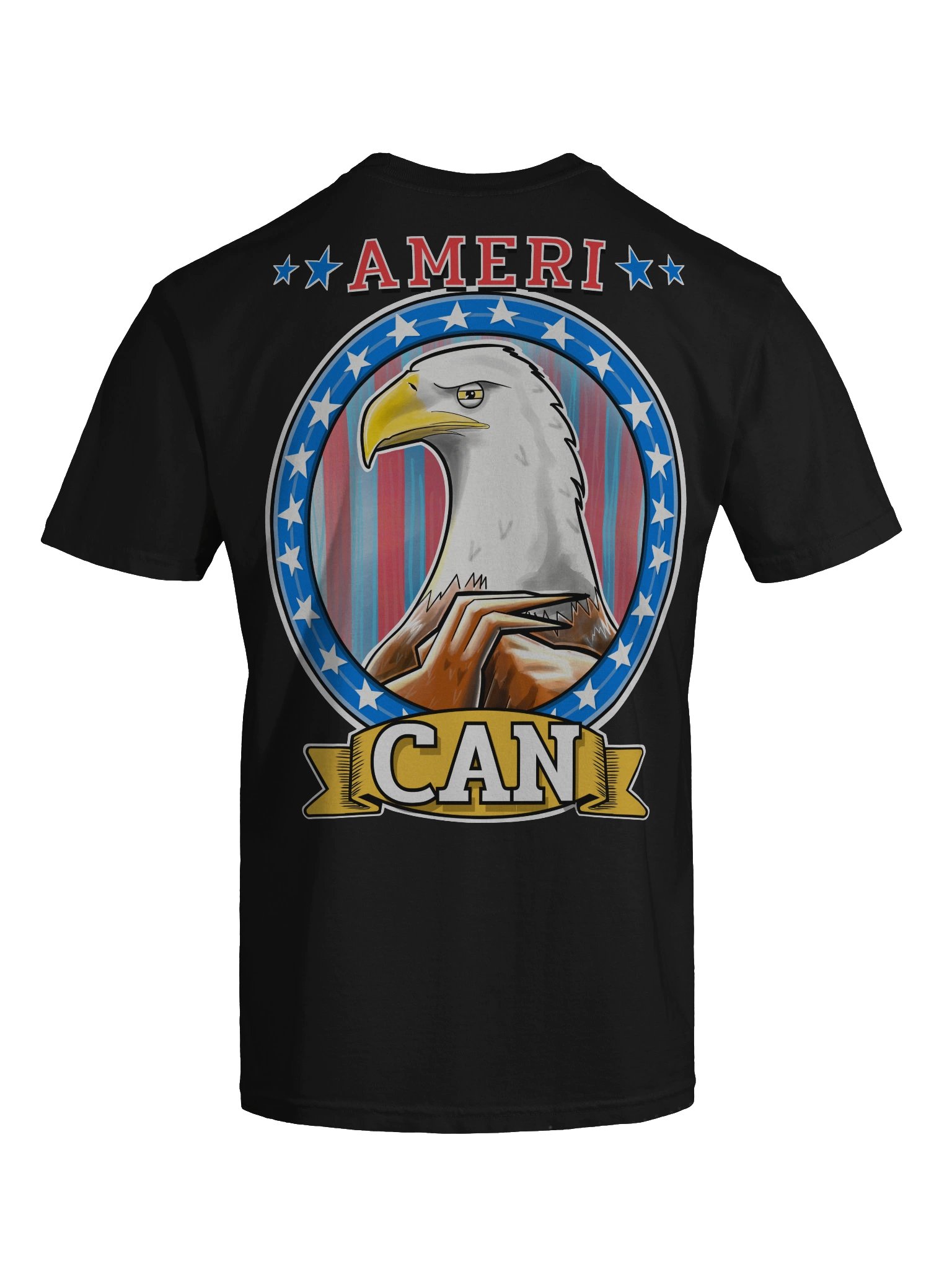 Ameri CAN product image (4)