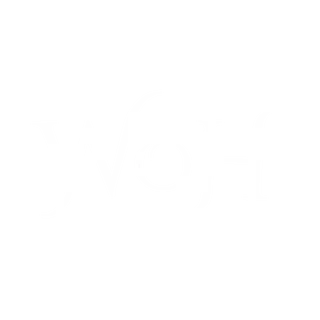 Whispers Of Heaven