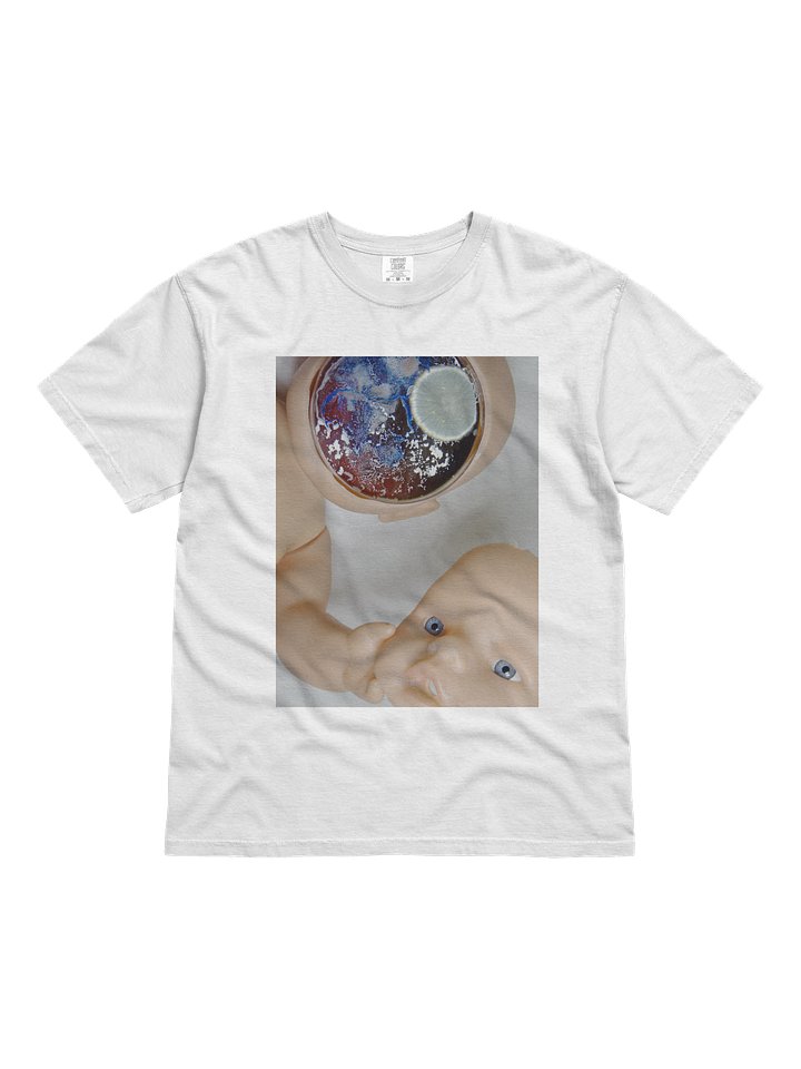 Babe product image (1)