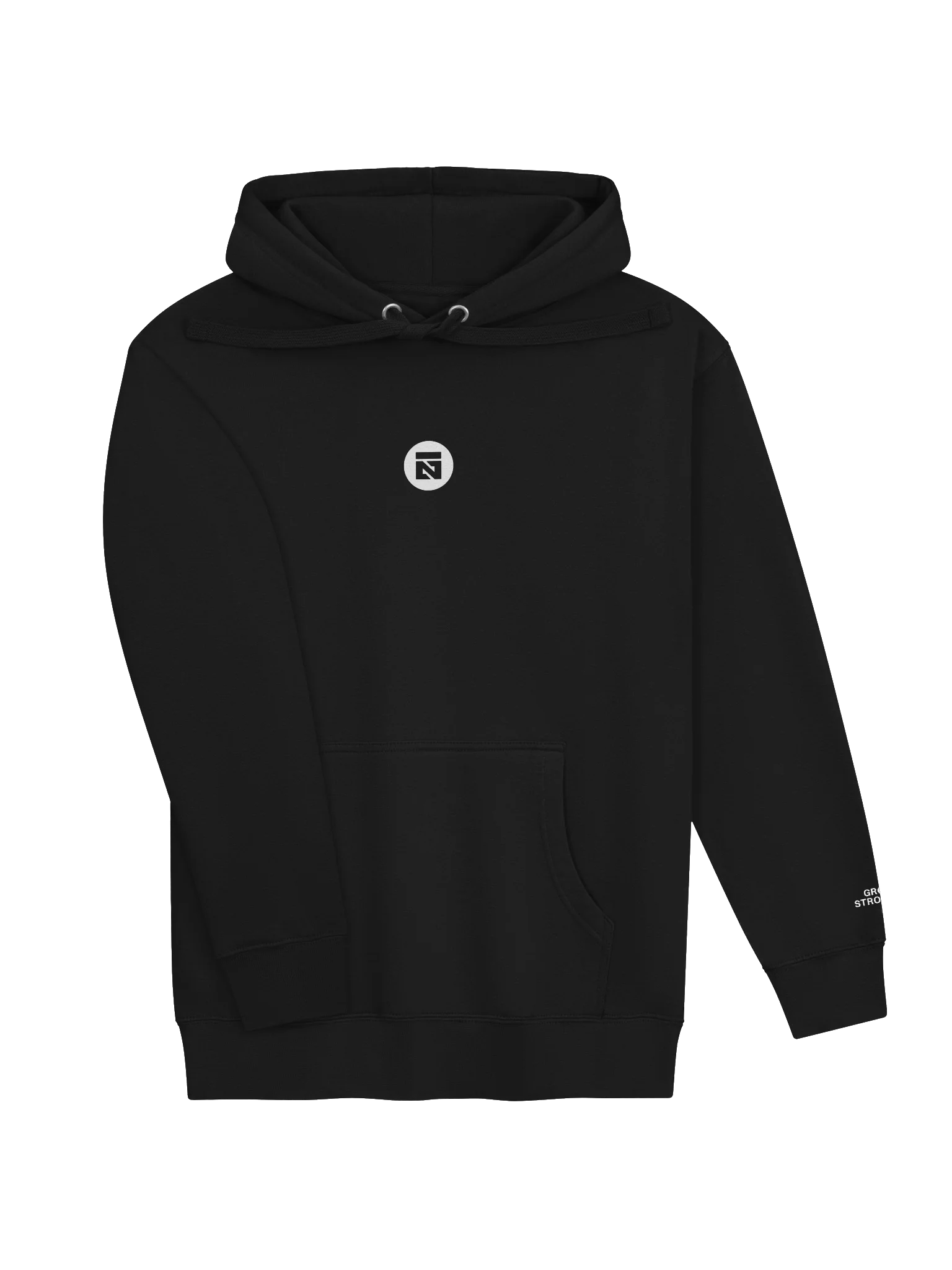 LYFT Icon - Cotton Heritage Unisex Premium Hoodie product image (3)