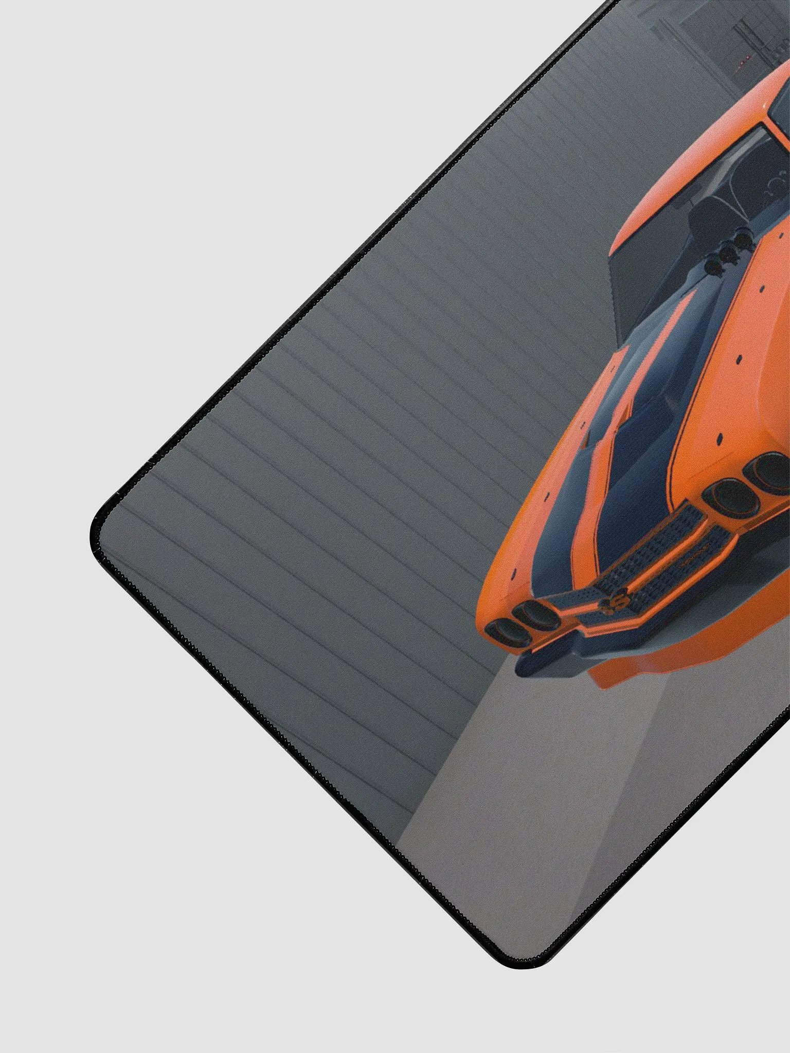 keyboard mat product image (3)