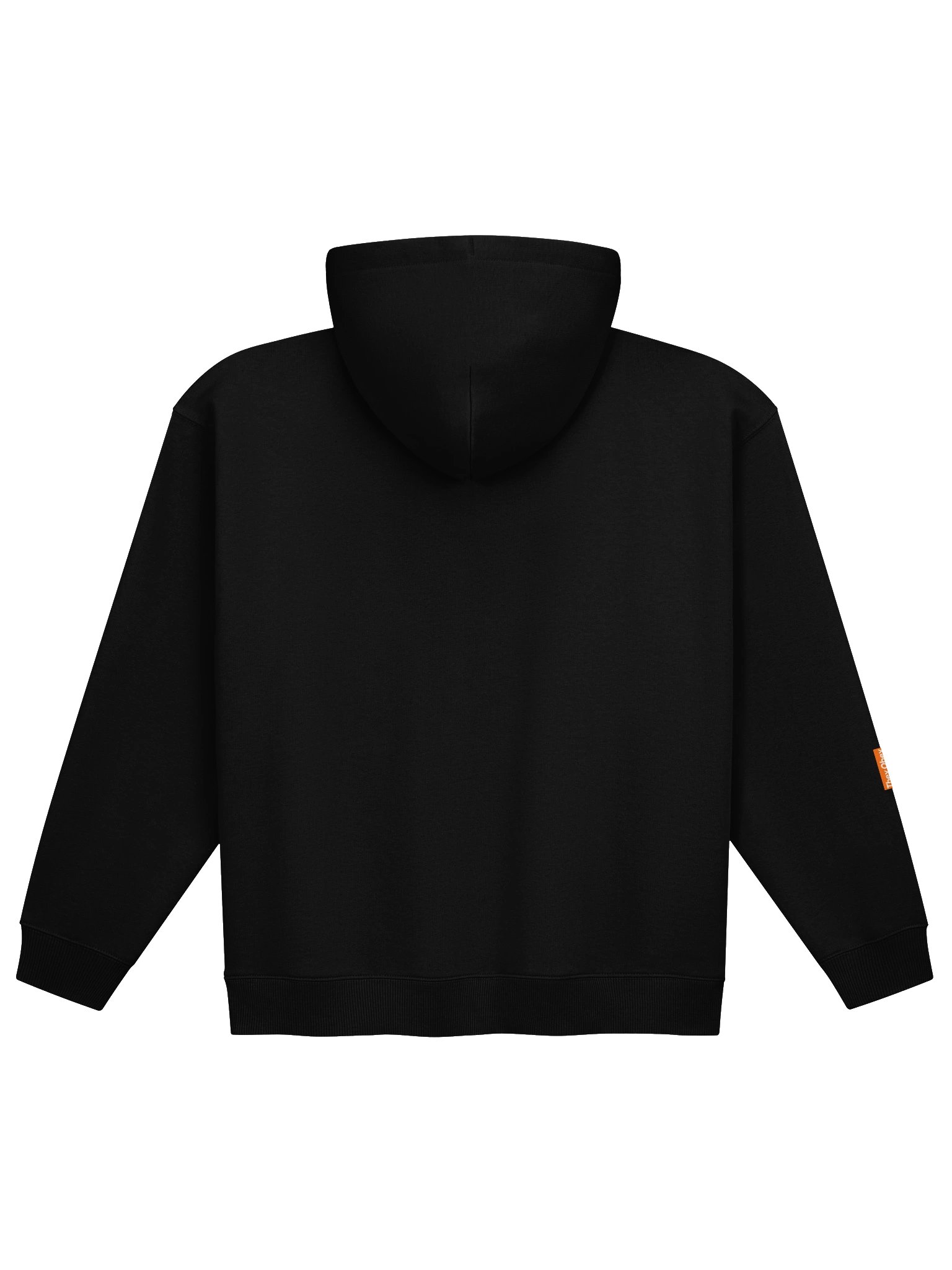 HD - 1 product image (4)