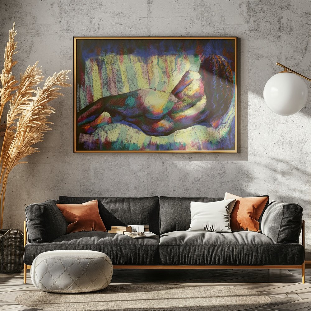 Model – 01-12-17 product image (4)