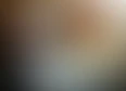 Reflection's tag thumbnail