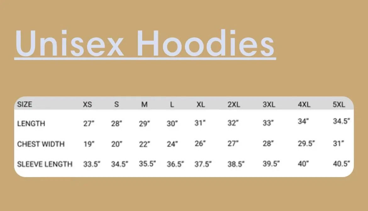 Unisex HOODIE From Here/To here product image (5)