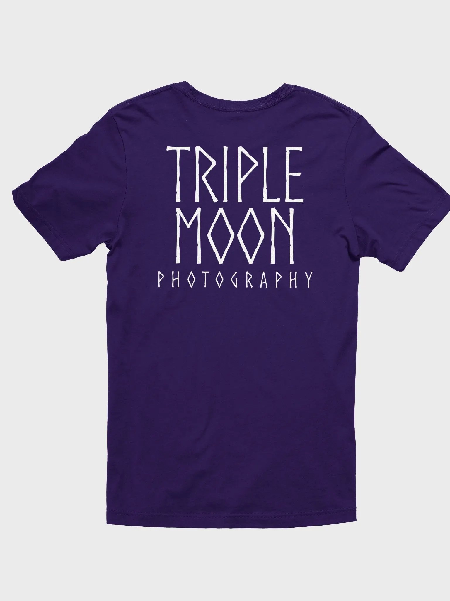 TMP Tee product image (6)