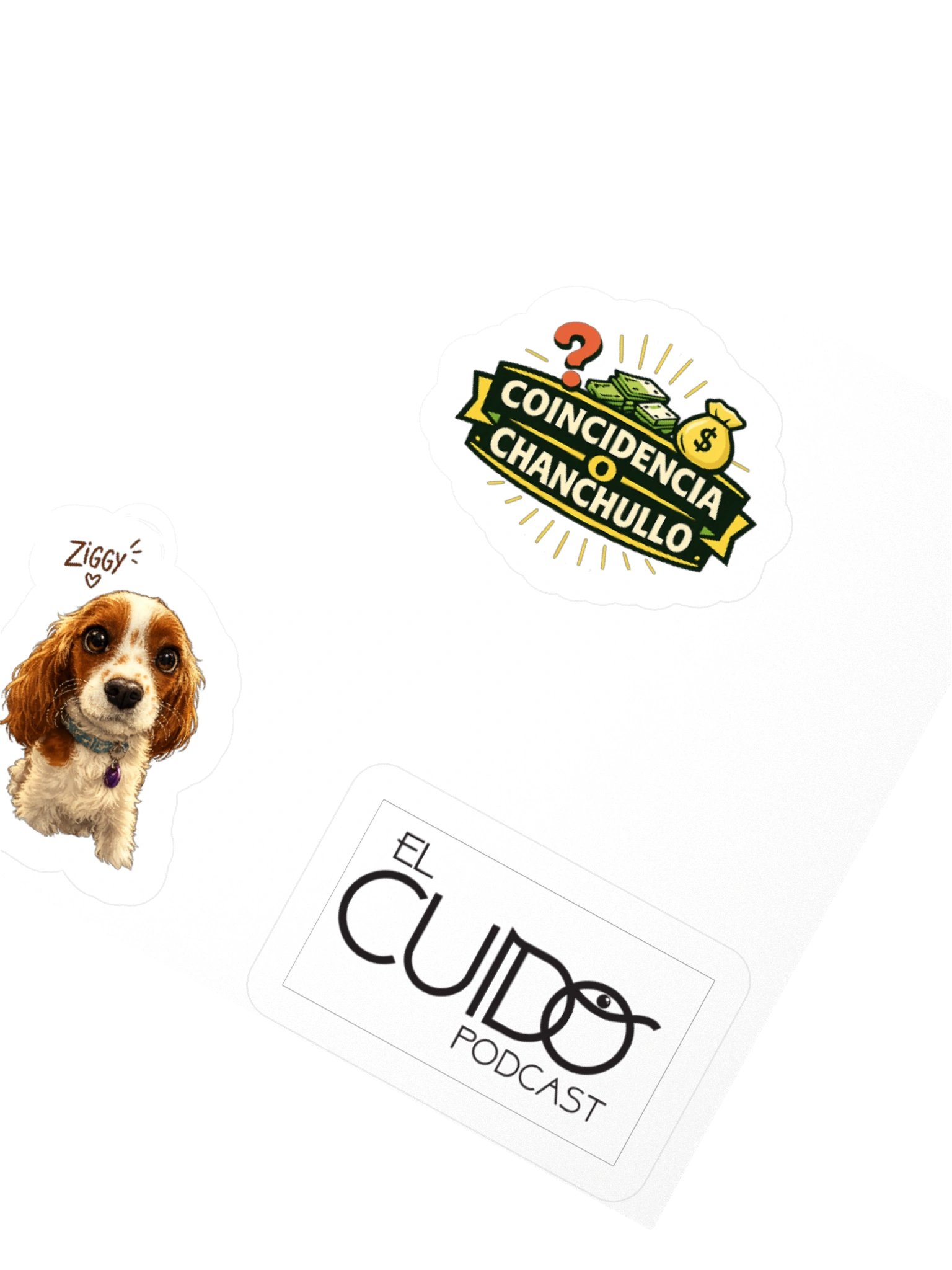 Stickers product image (5)