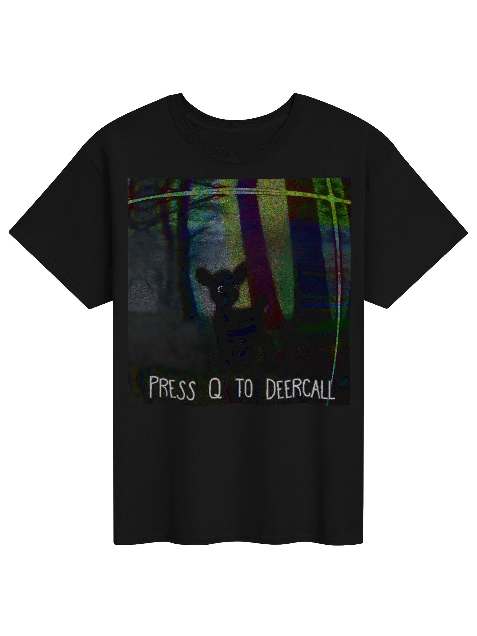 Deercall - Te product image (1)