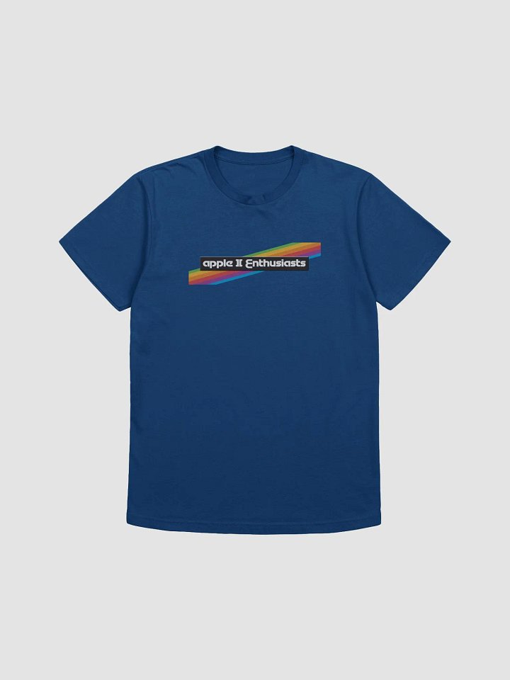 Apple ][ Enthusiast product image (1)