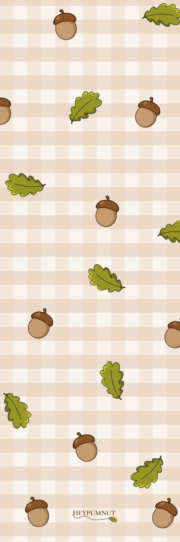 Pummy’s Printable Bookmarks product image (3)