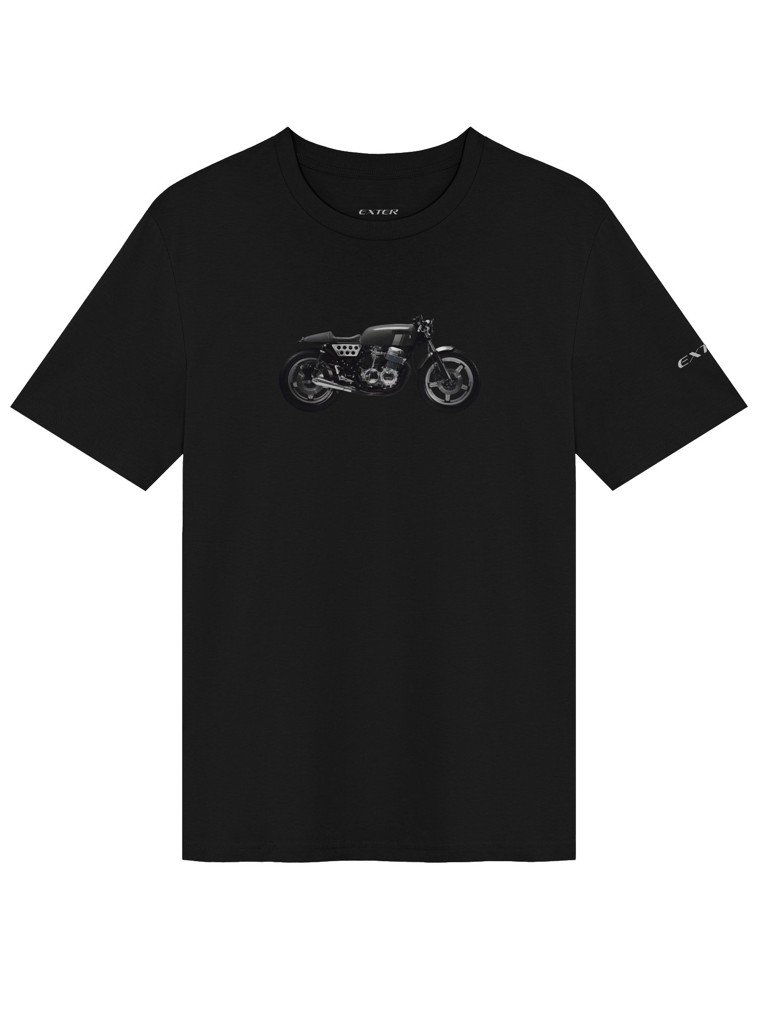 MOTO TEE product image (3)