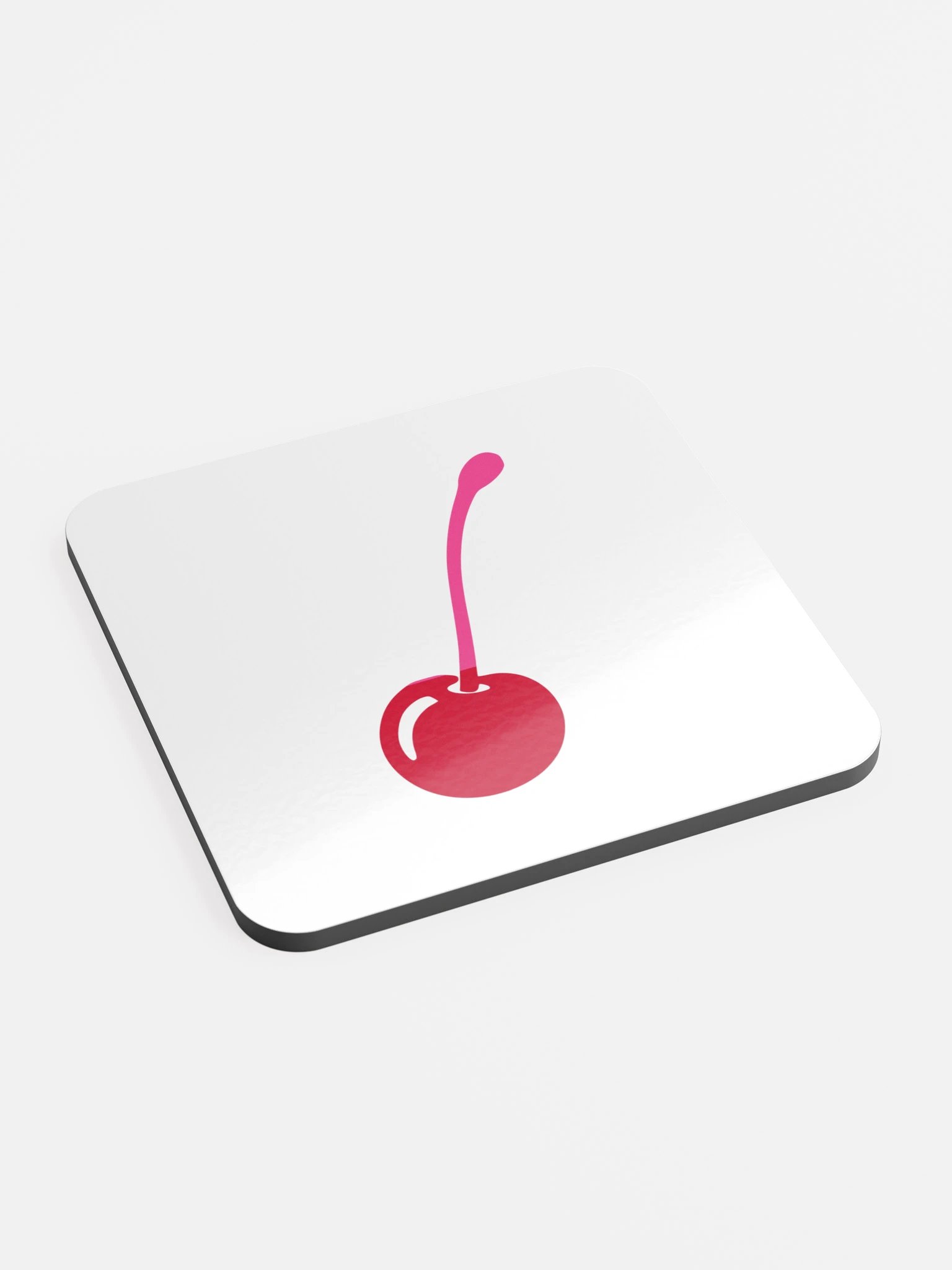 The Cherry Coaster product image (2)