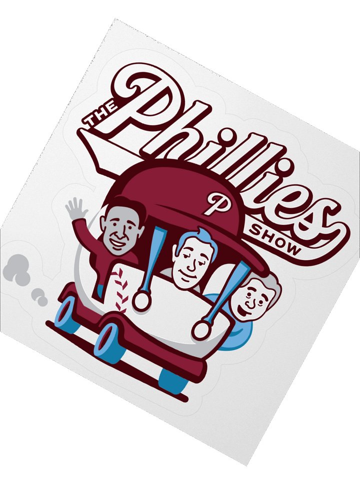Stickers product image (2)