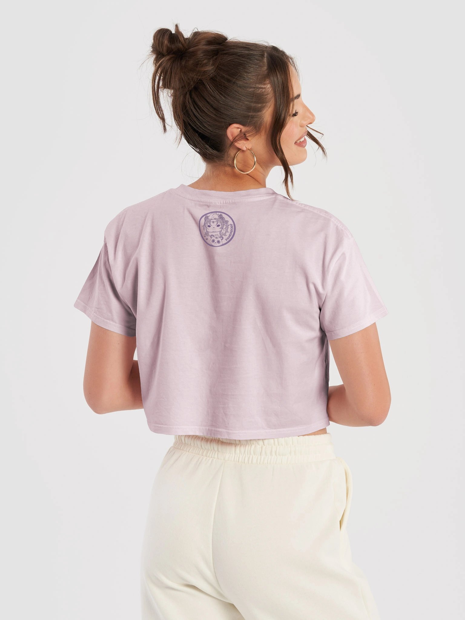 Panda Crop the Top product image (54)