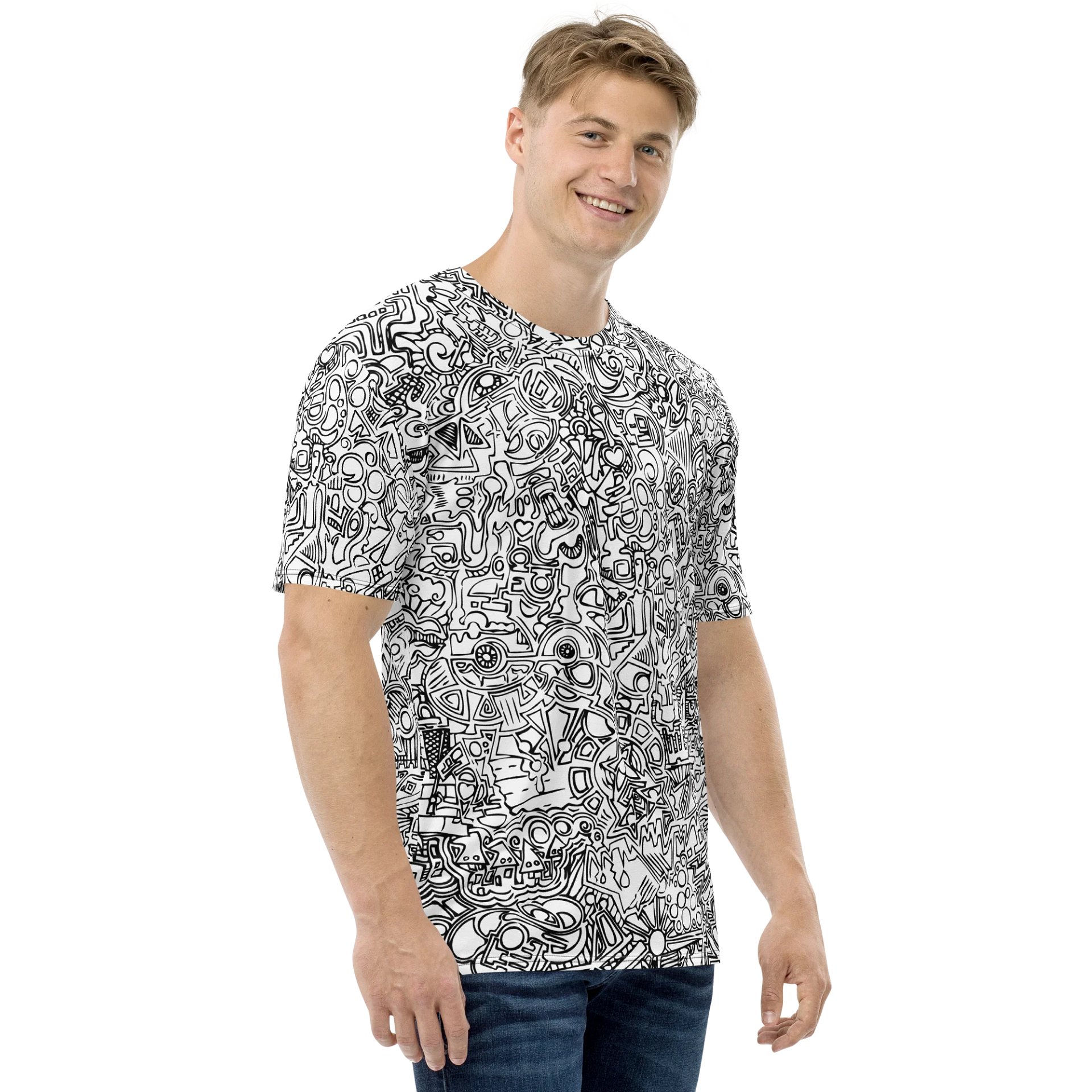 Skribl product image (4)