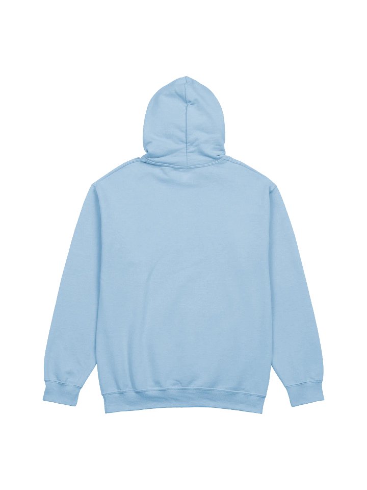 World Schizophrenia Awareness Day - Hoodie product image (3)